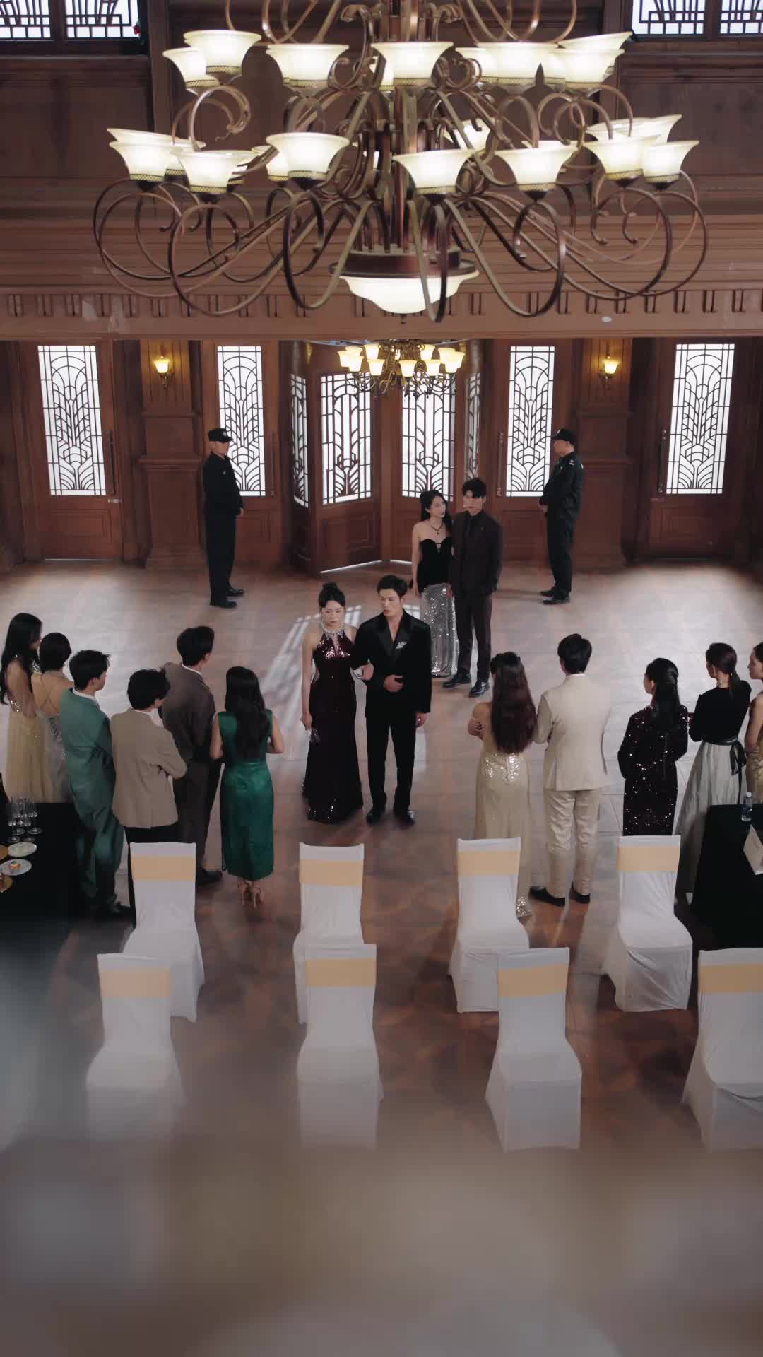 Episode 30
