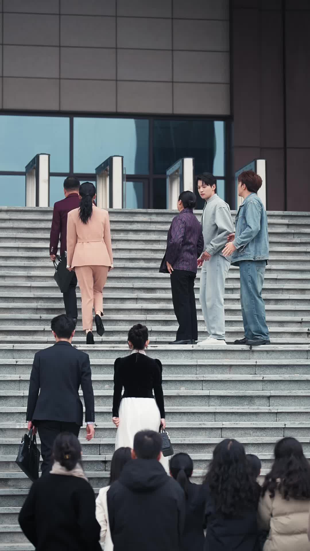 Episode 29