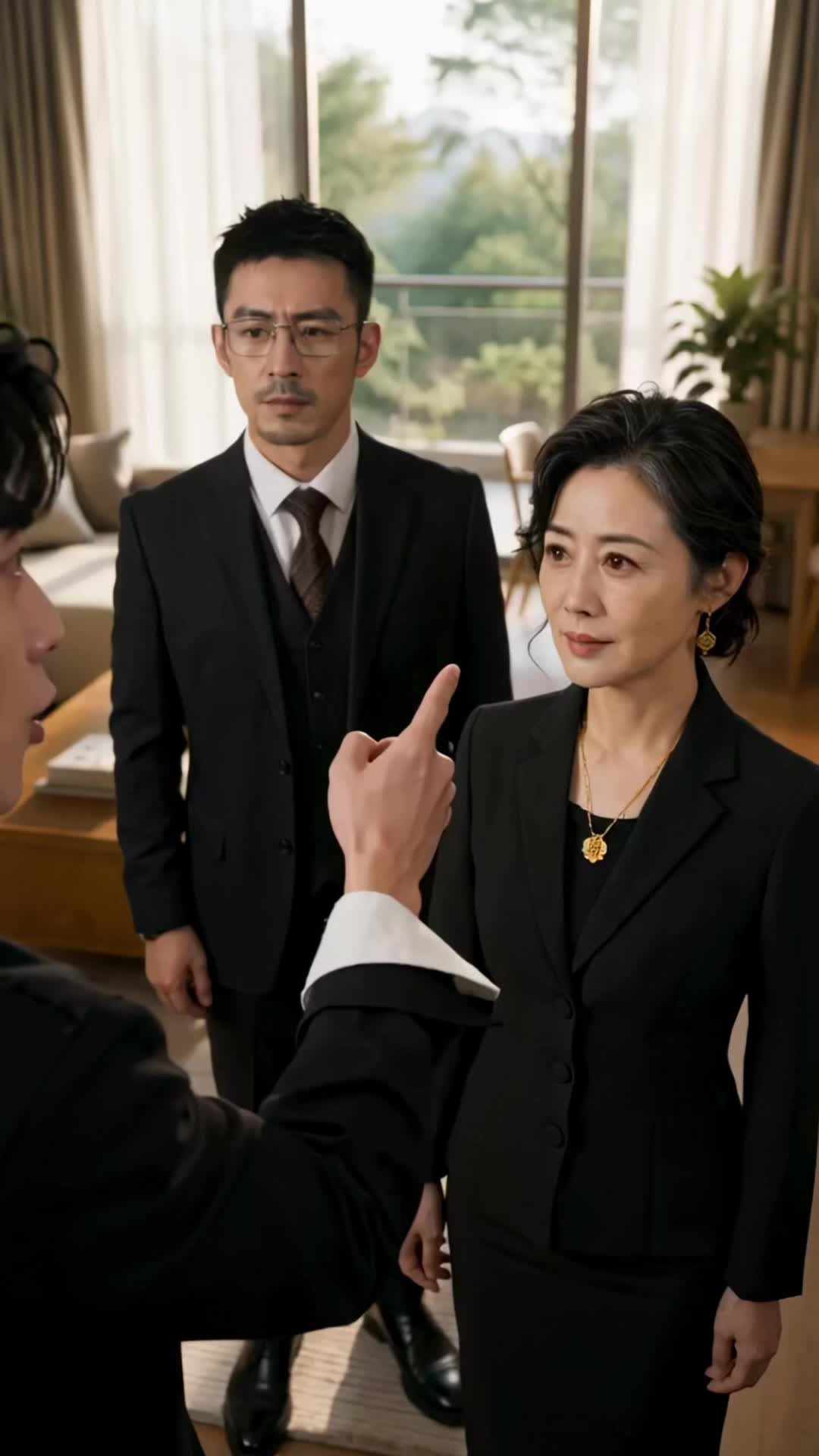 Episode 33
