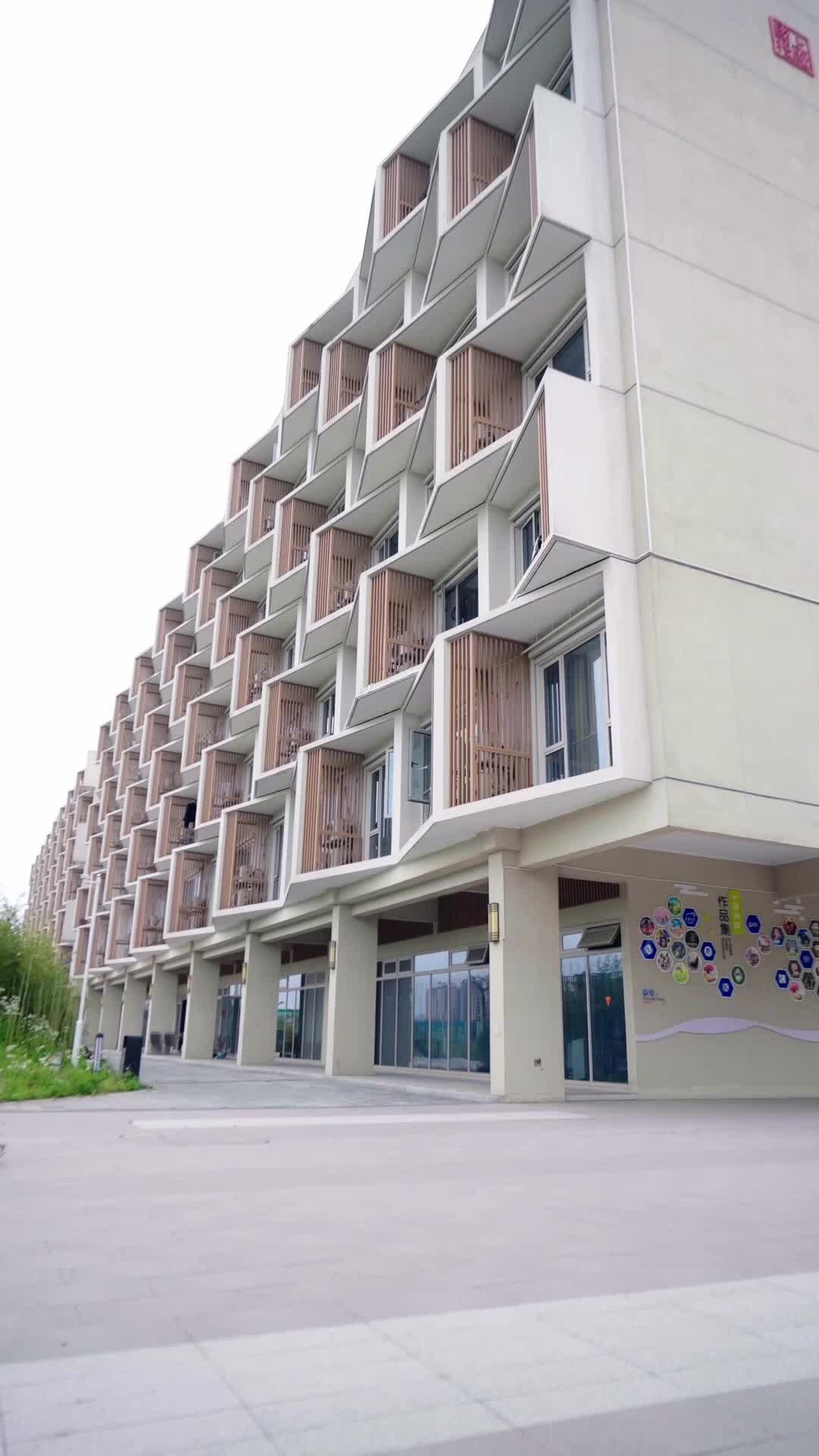 Bölüm 28