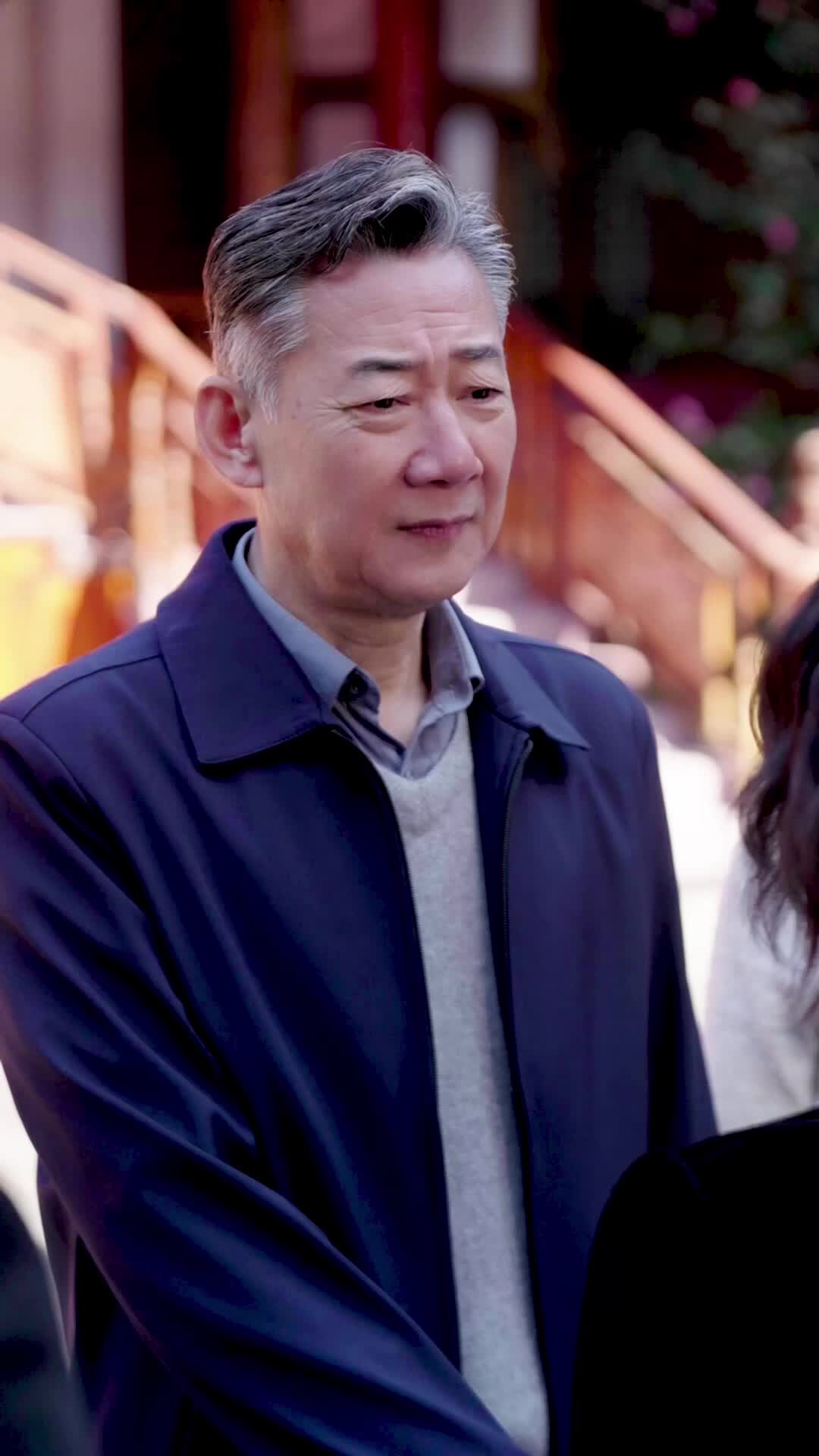 Episode 48