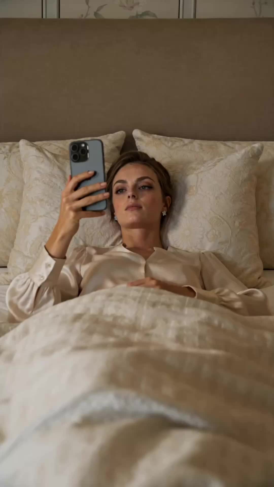 Episode 19