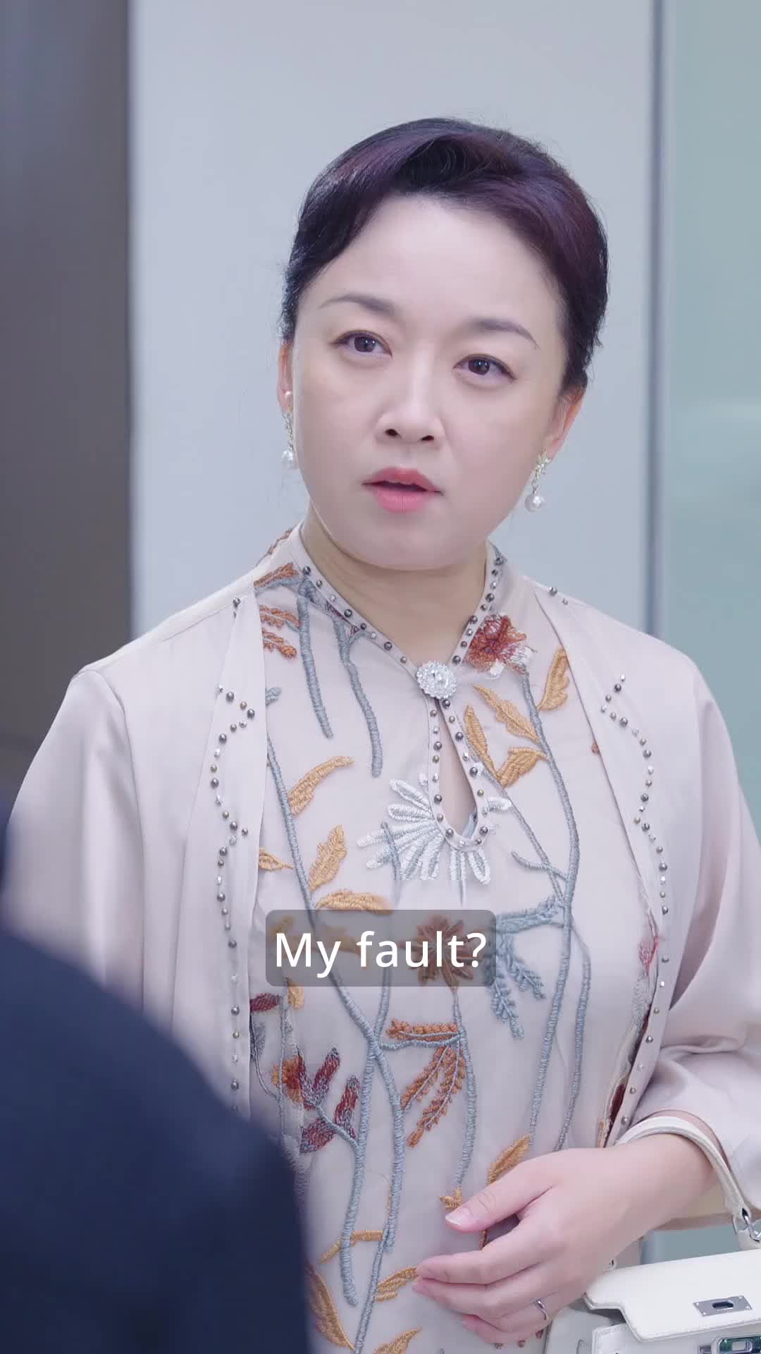 Episode 45