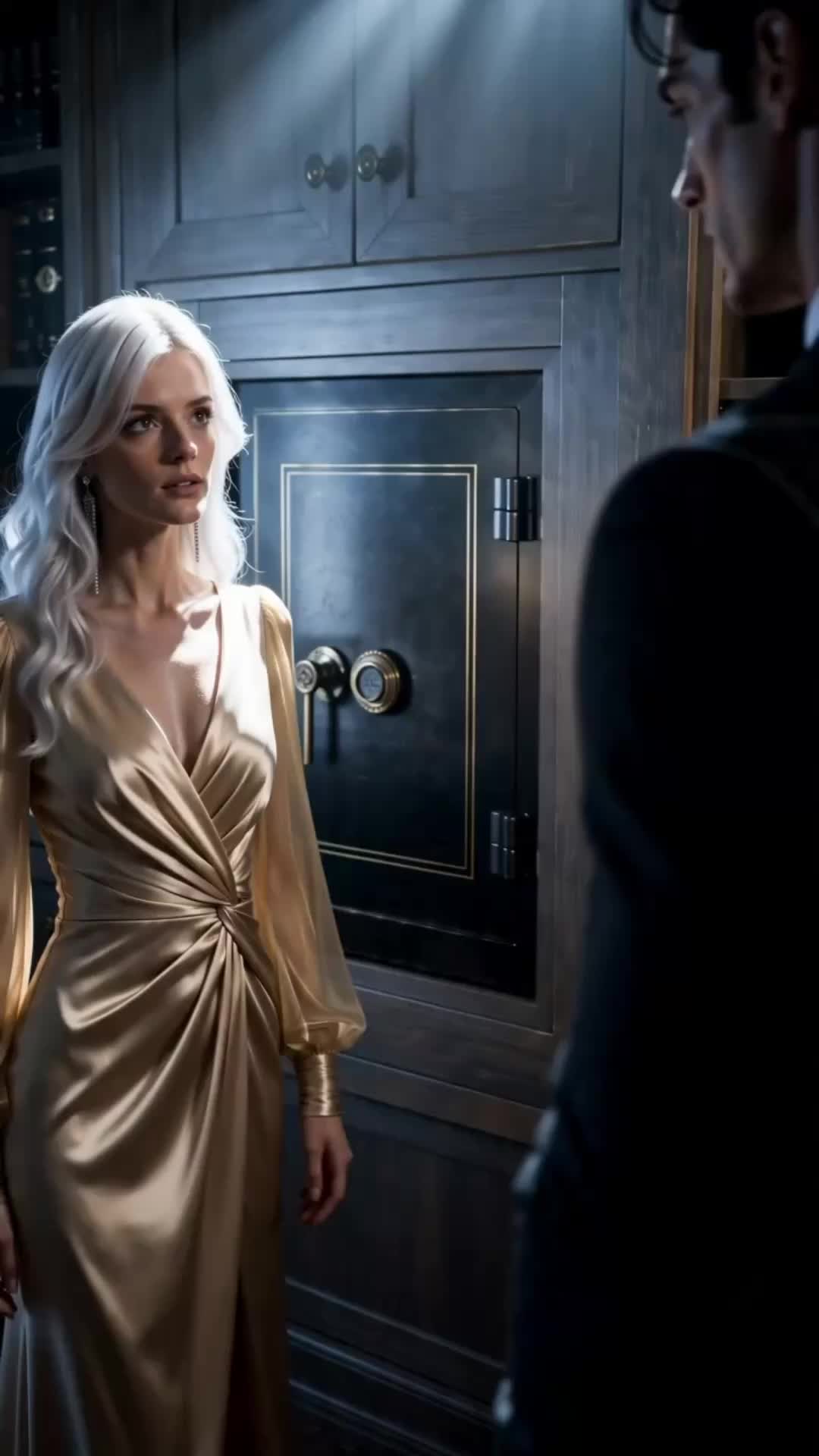 Episode 13