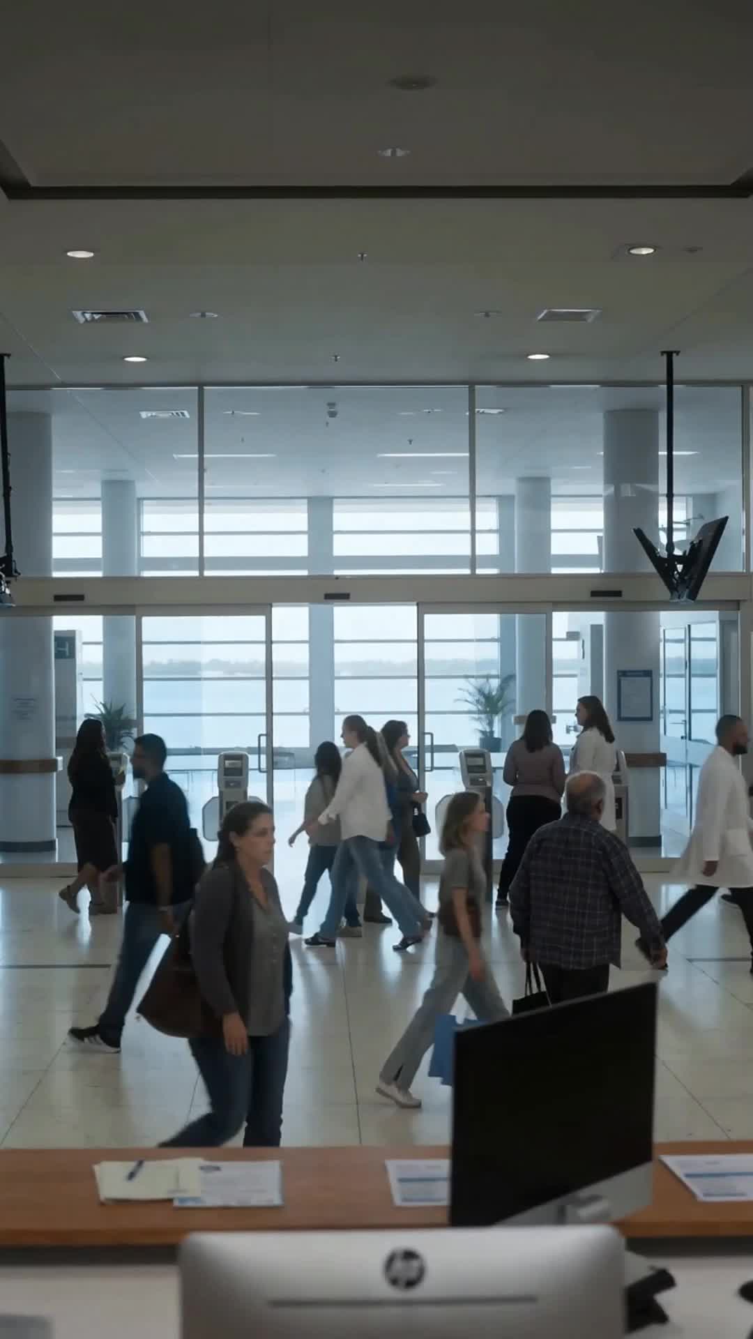 Episode 3