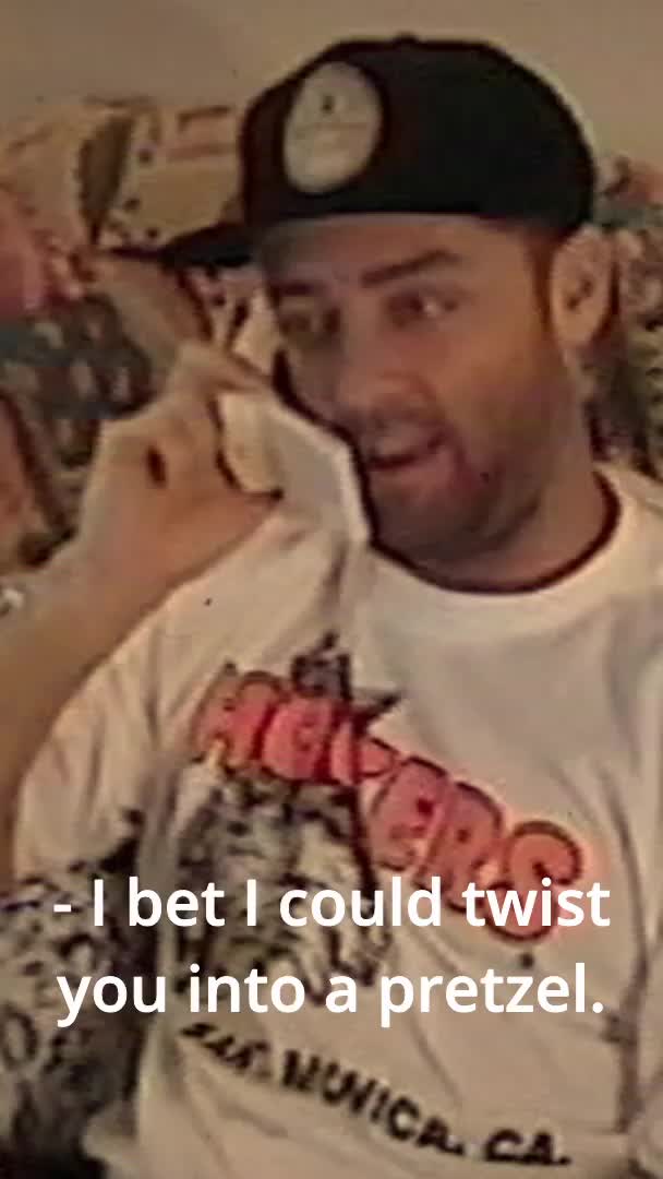 Bölüm 4