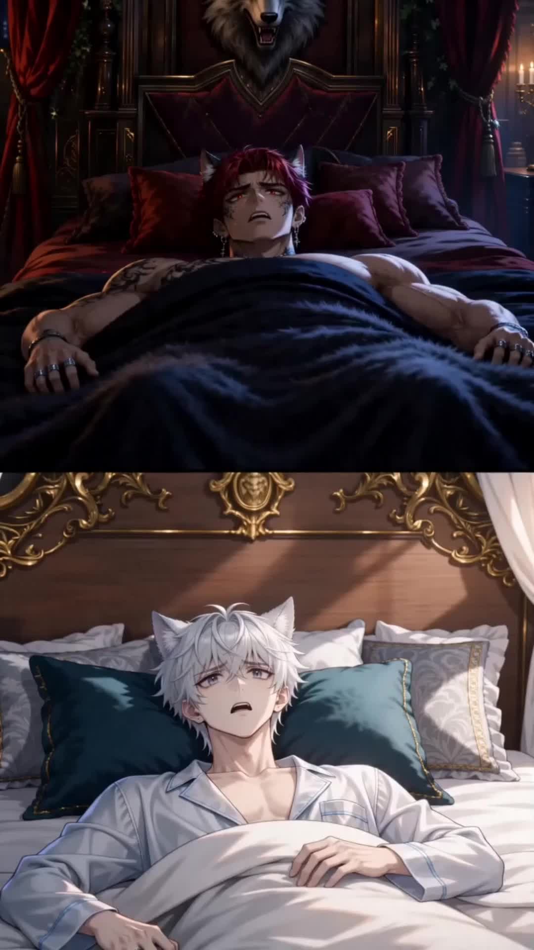 Episode 21