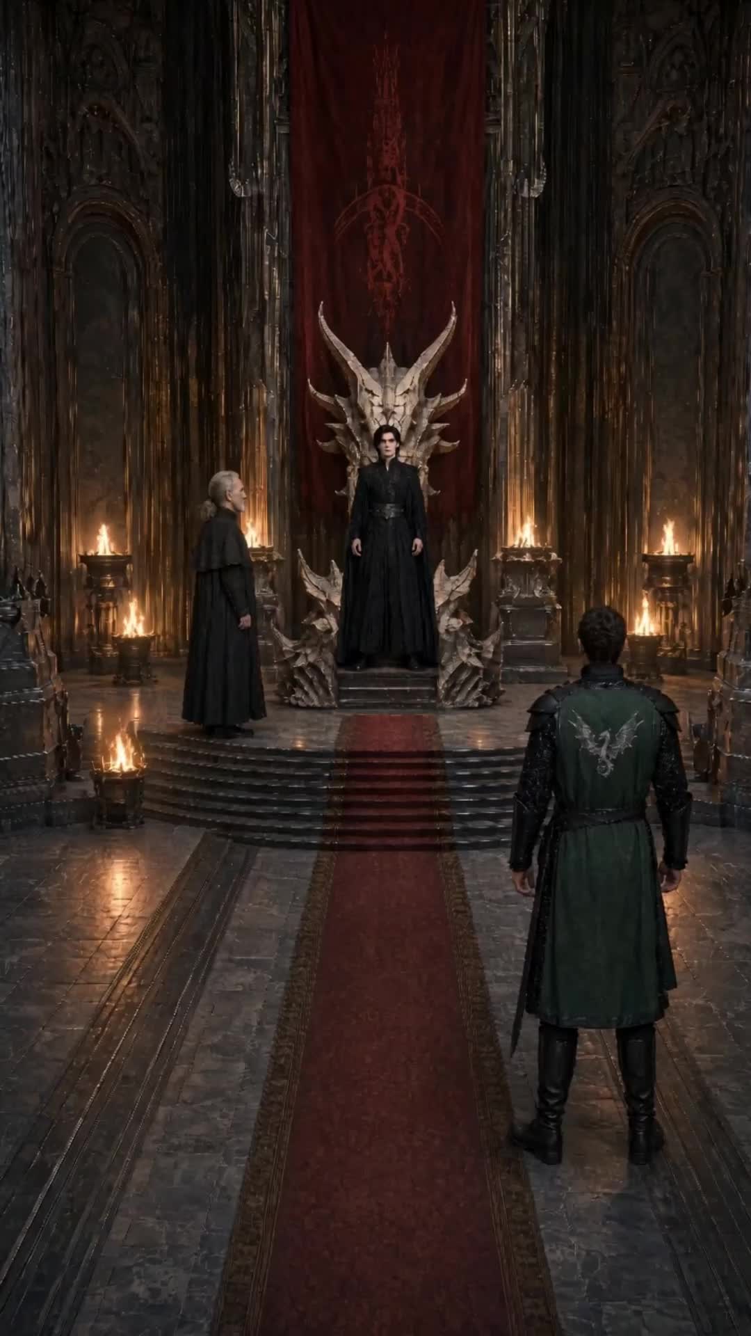 Episode 20