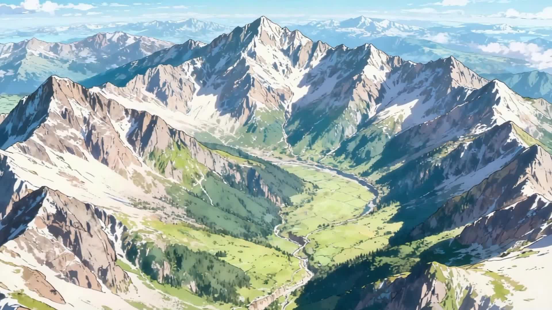 Bölüm 42