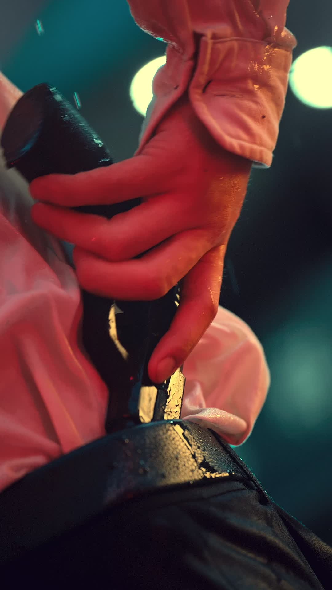 Bölüm 2