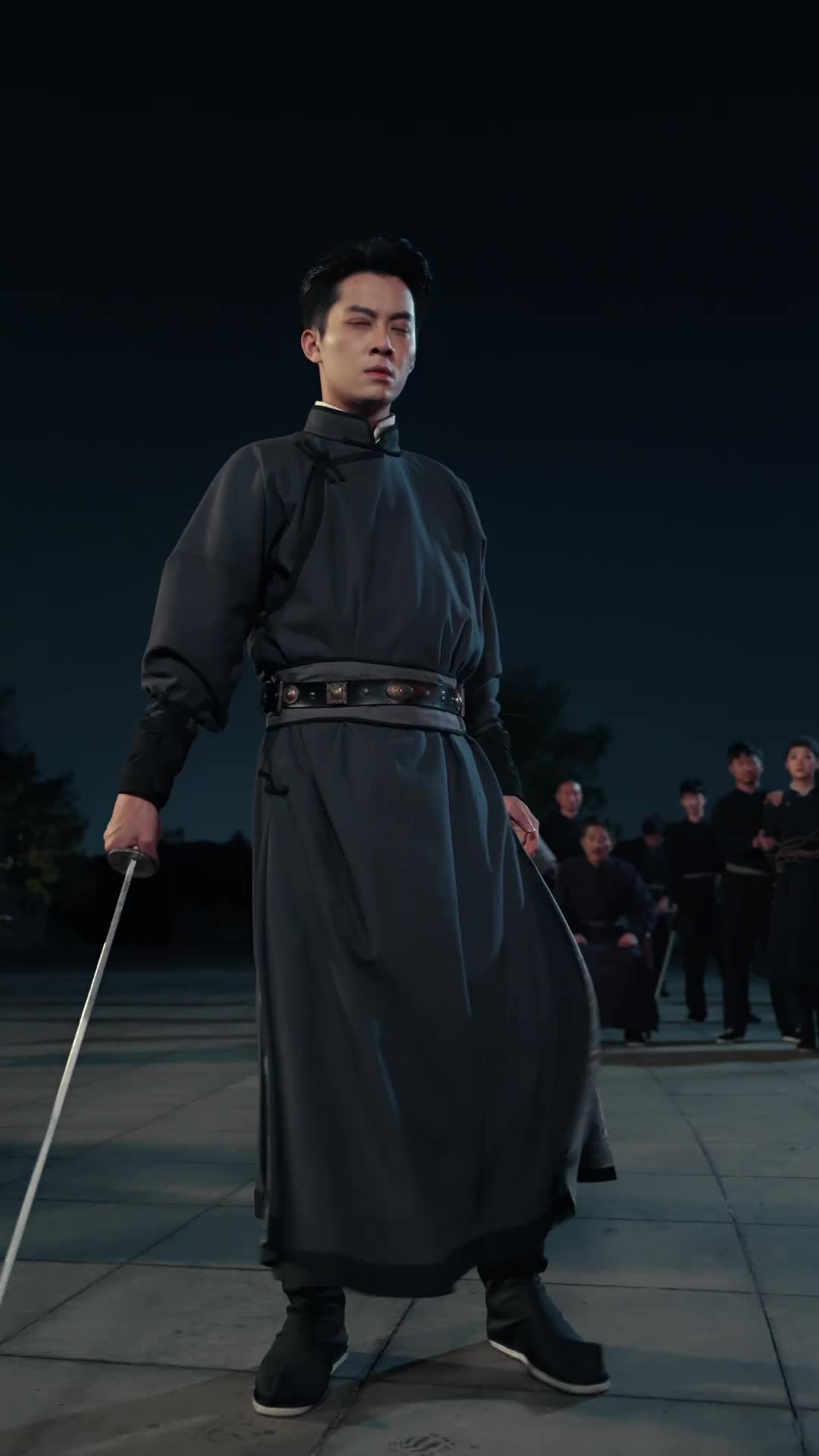 Episode 10