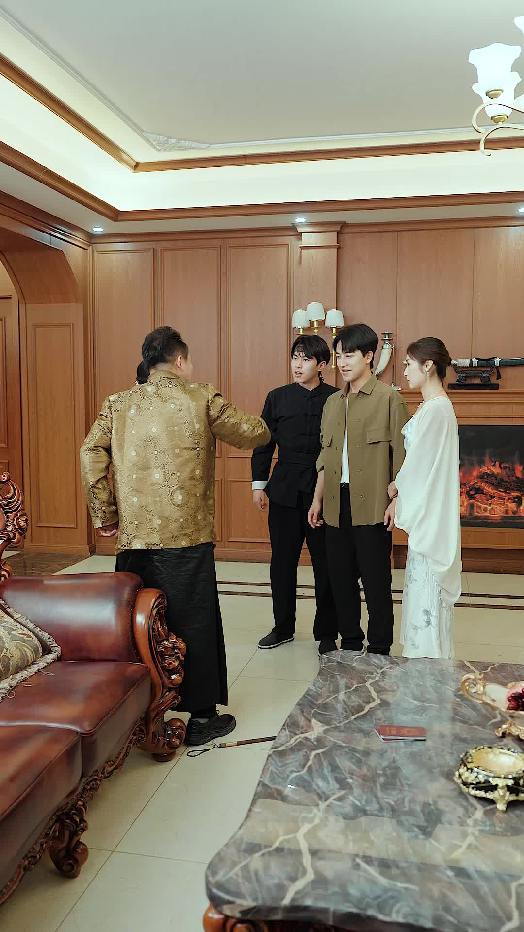 Episode 8