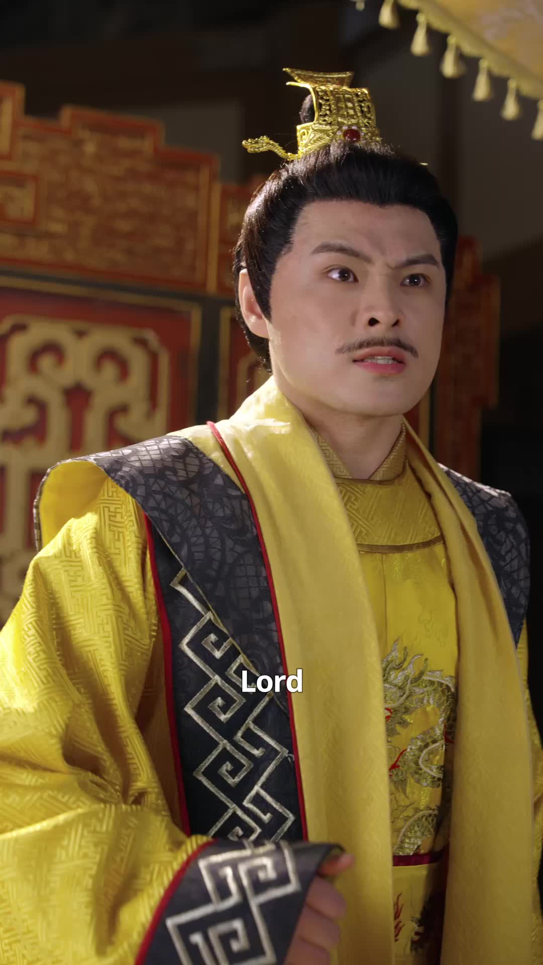 Bölüm 78