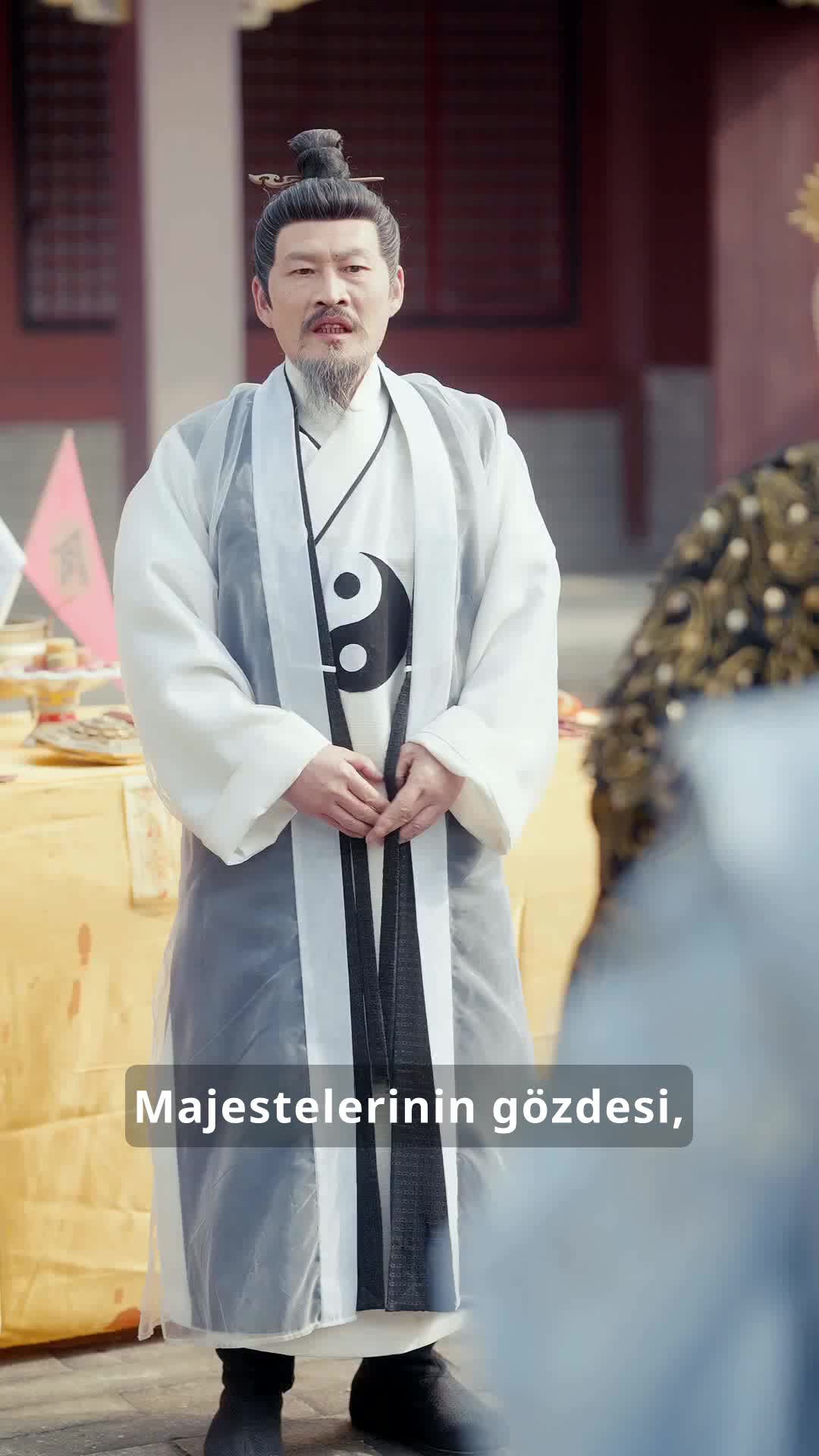 Bölüm 22