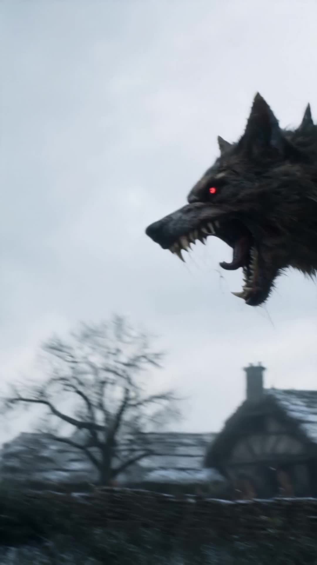 Episode 15
