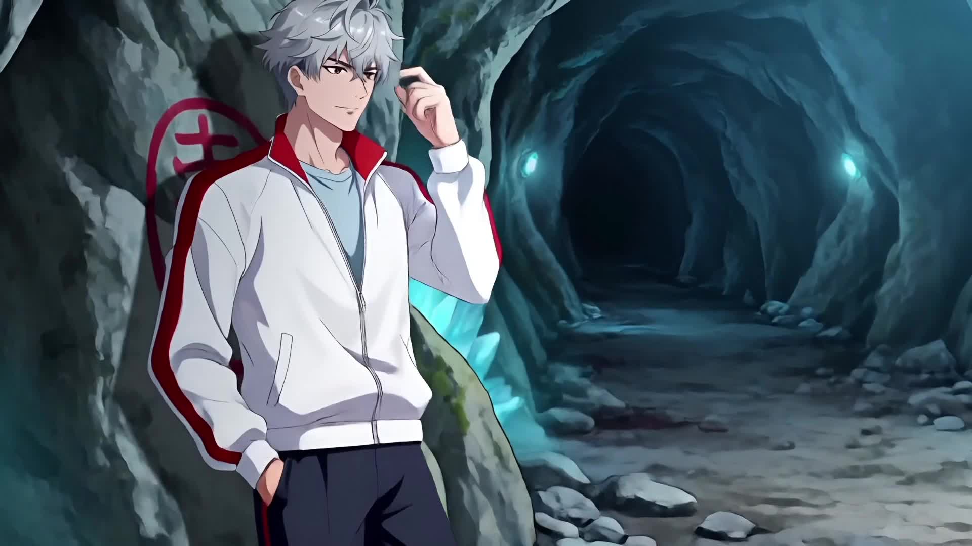 Episode 30