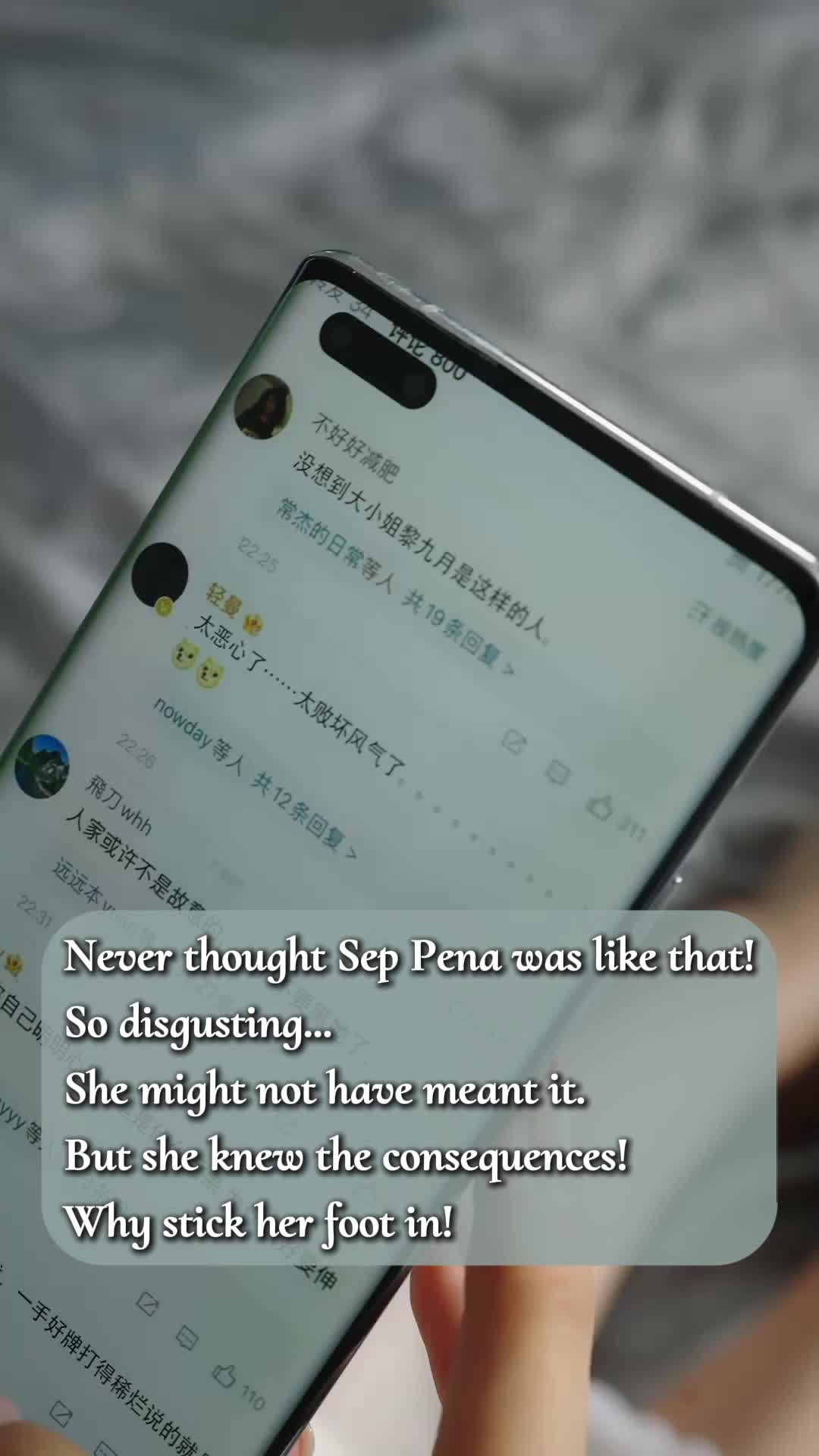 Episode 30
