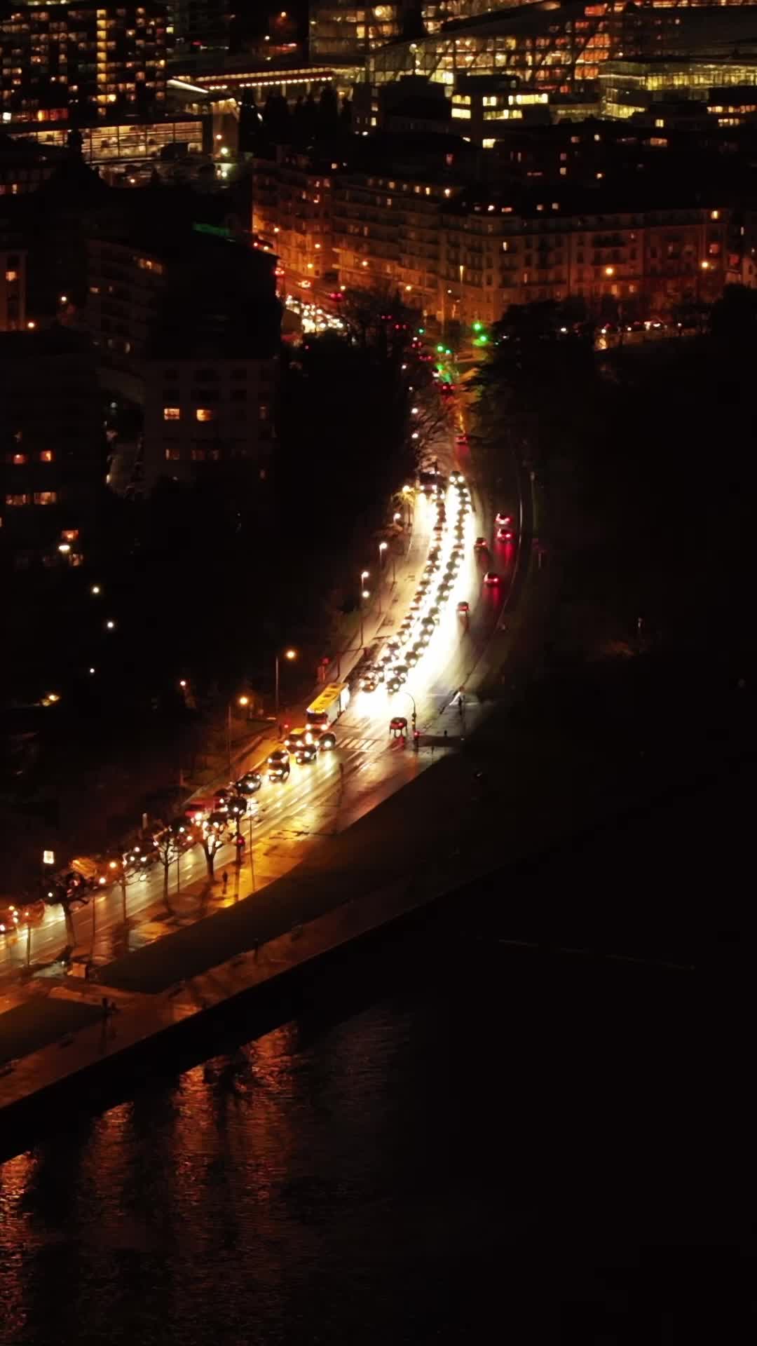 قسمت 35 - بازگشت وارث فراری