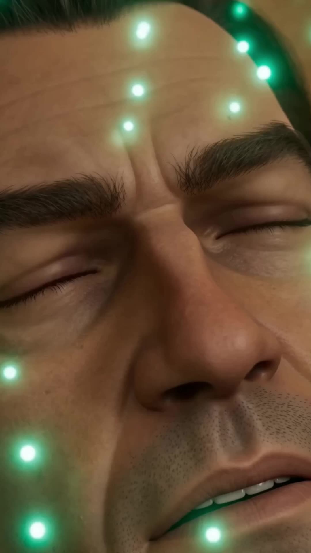 Bölüm 28