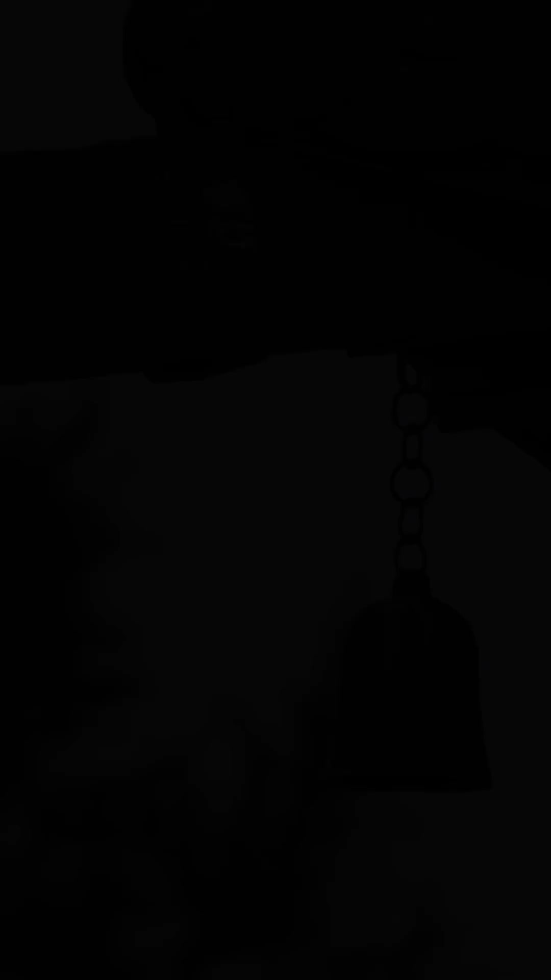 Bölüm 11