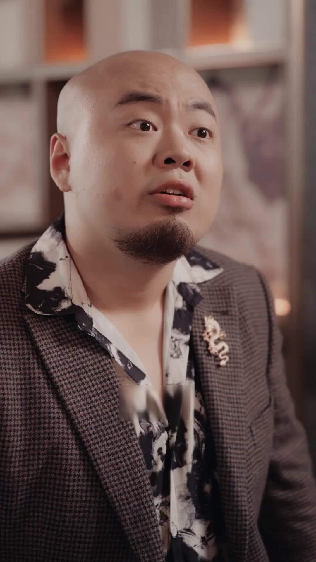 Episode 10