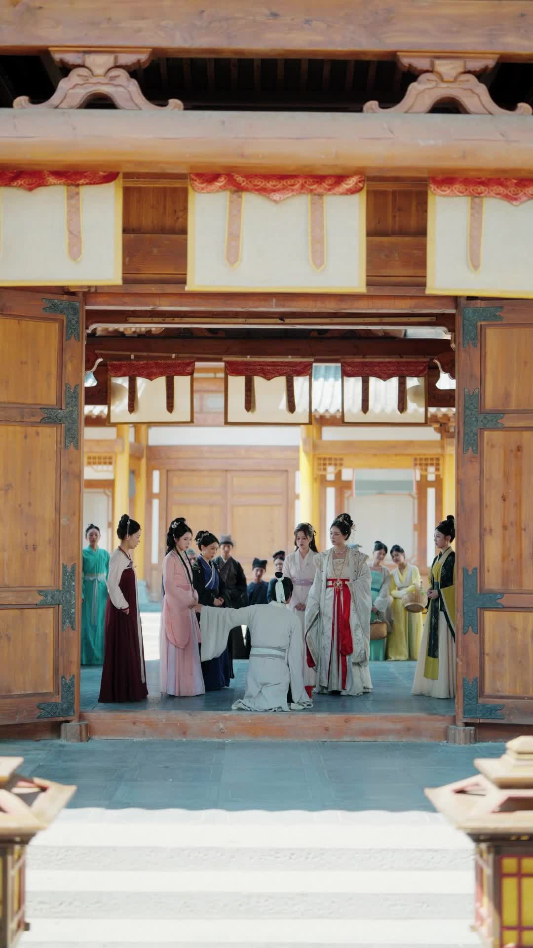 Episode 15