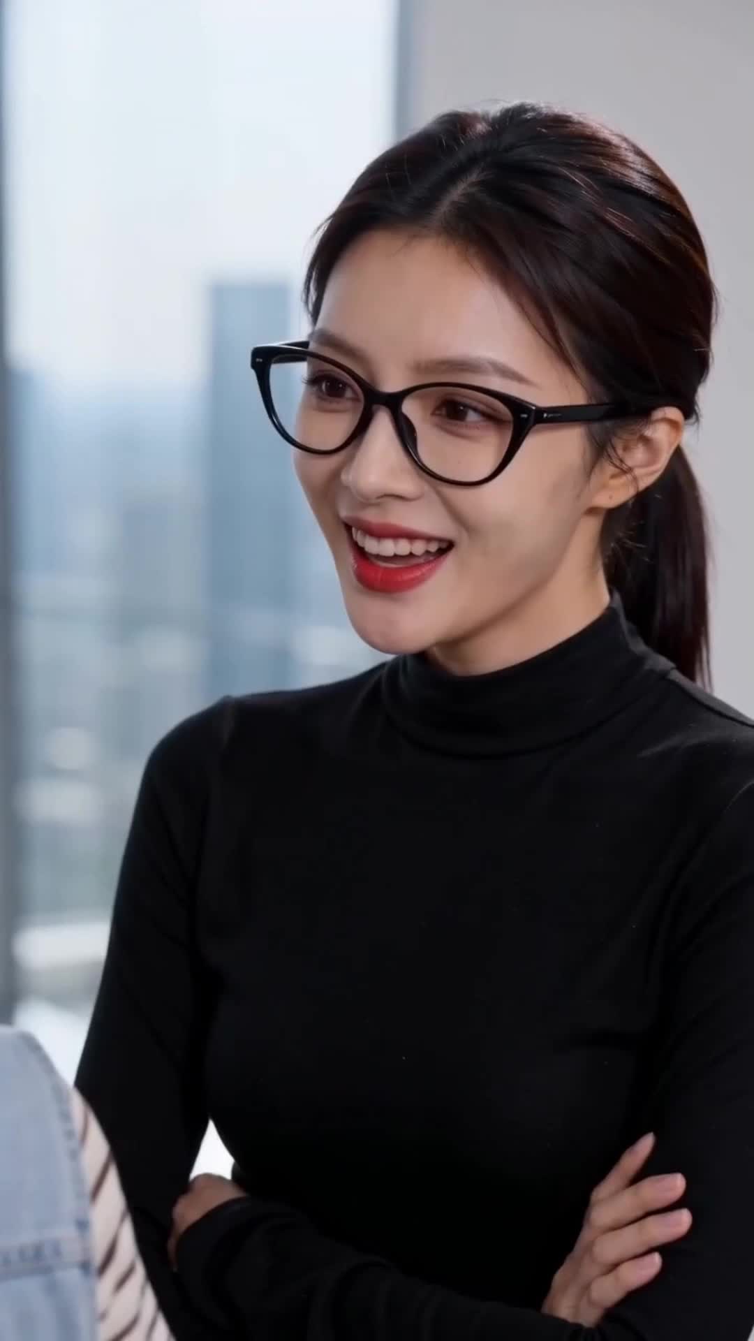 Bölüm 32