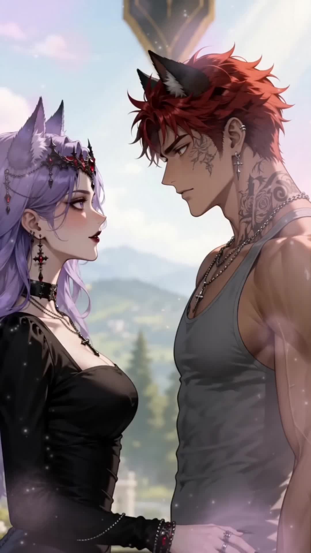 Episode 23