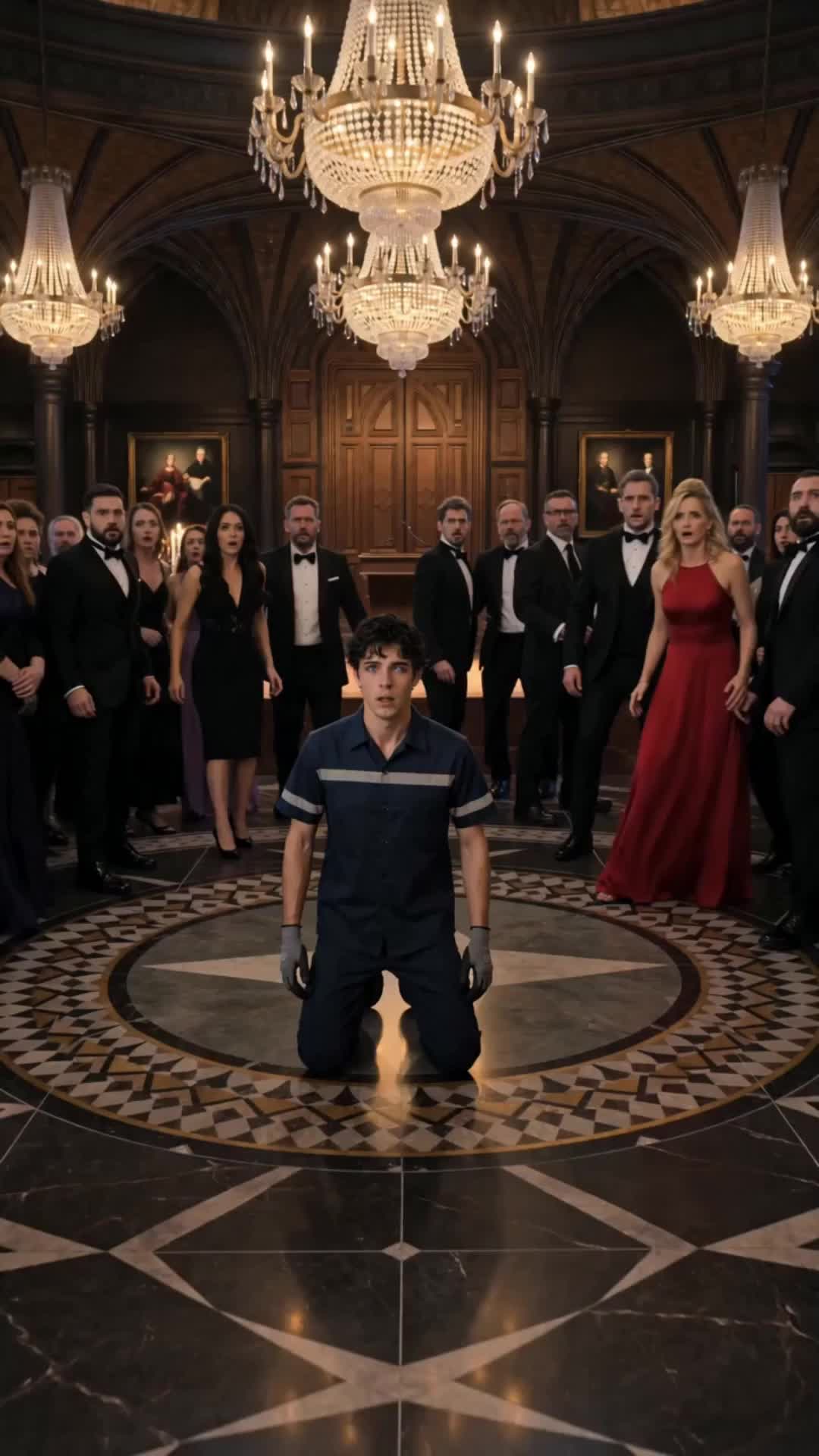 Episode 9