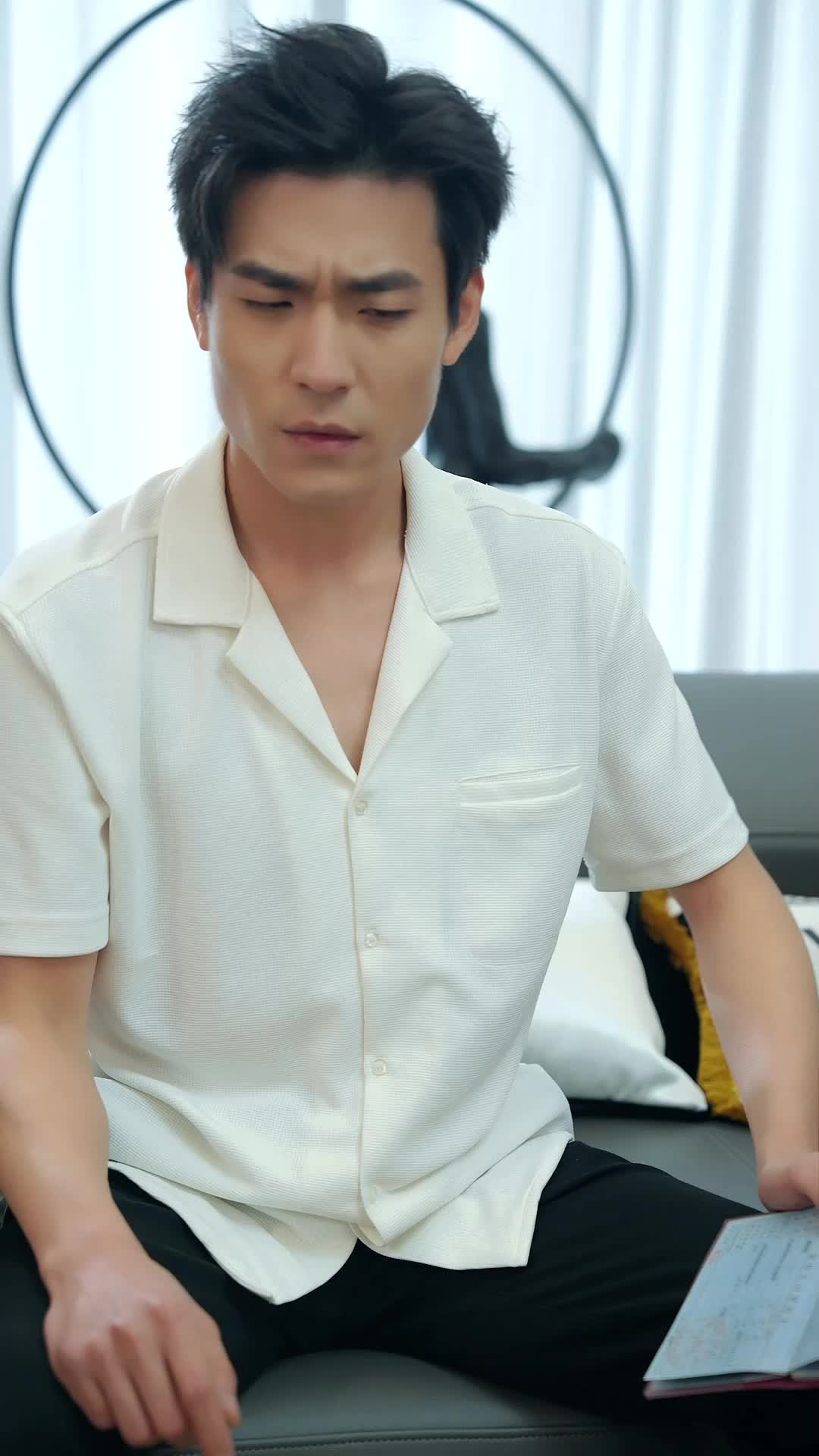 Episode 20