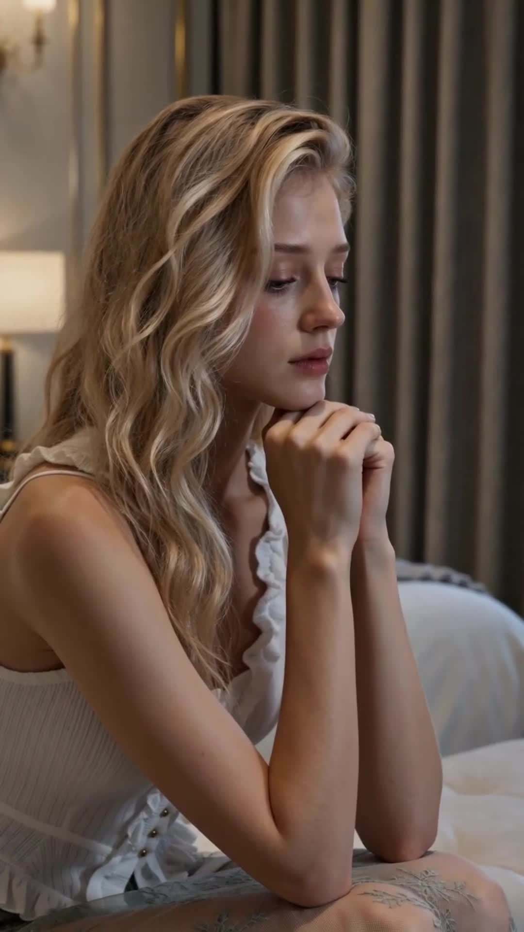 Episode 17