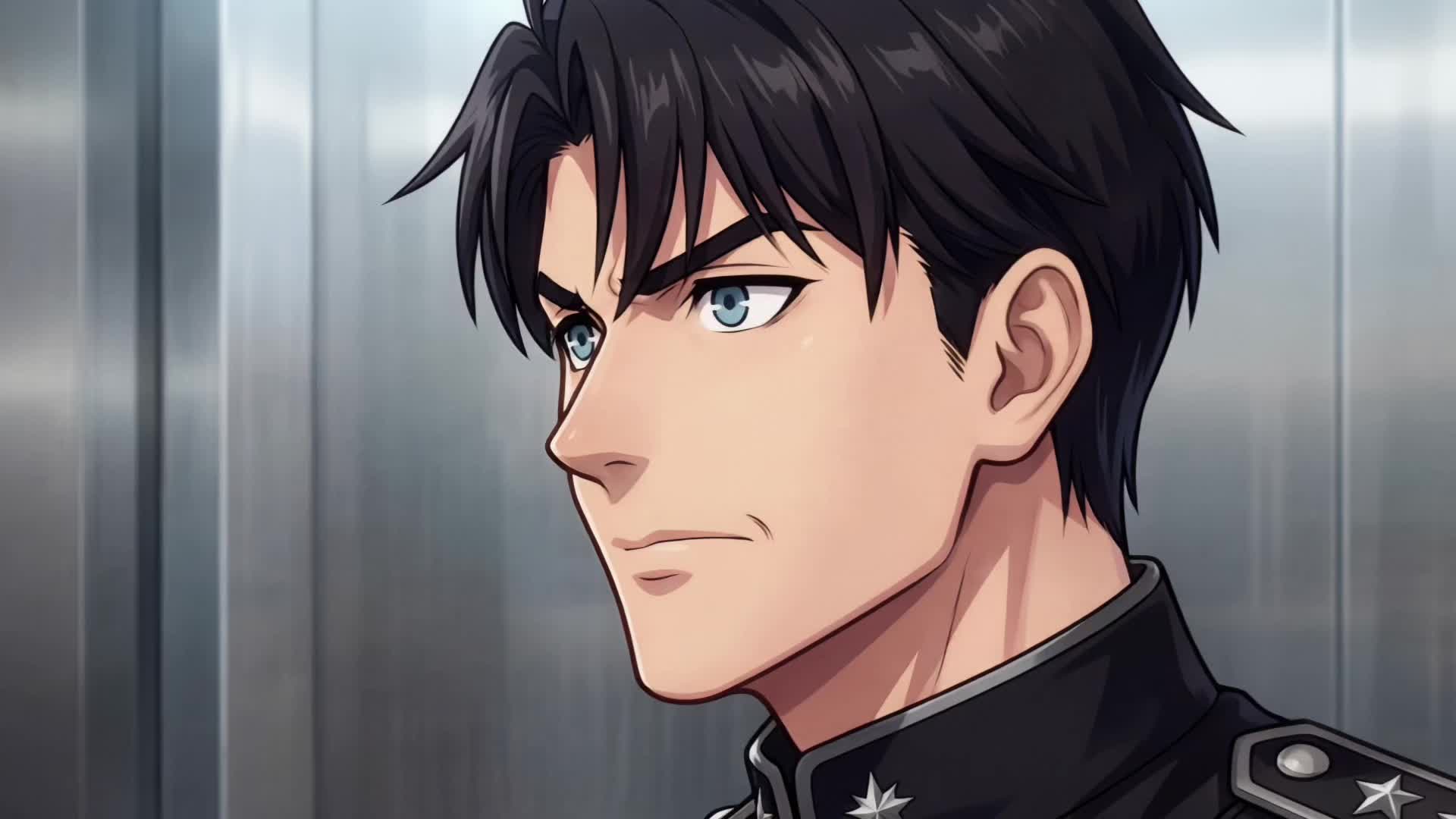 Episode 16