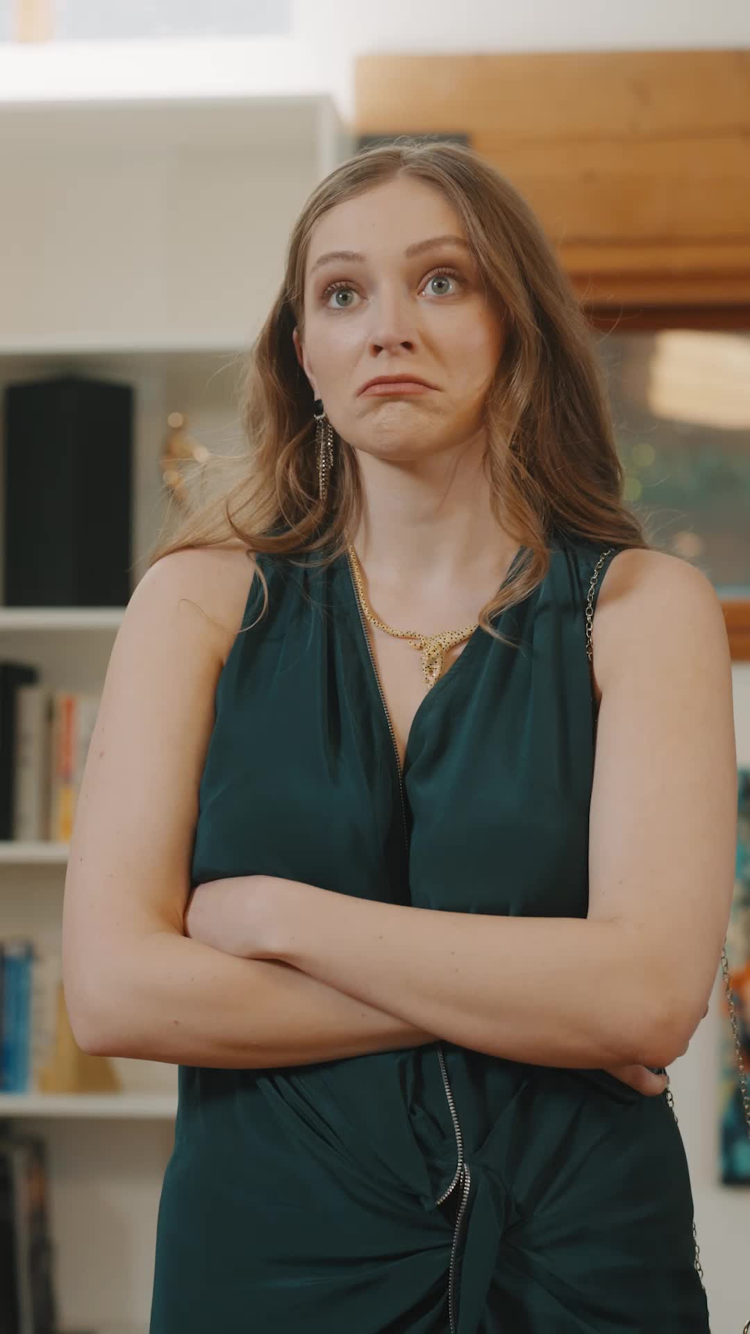 Episode 31