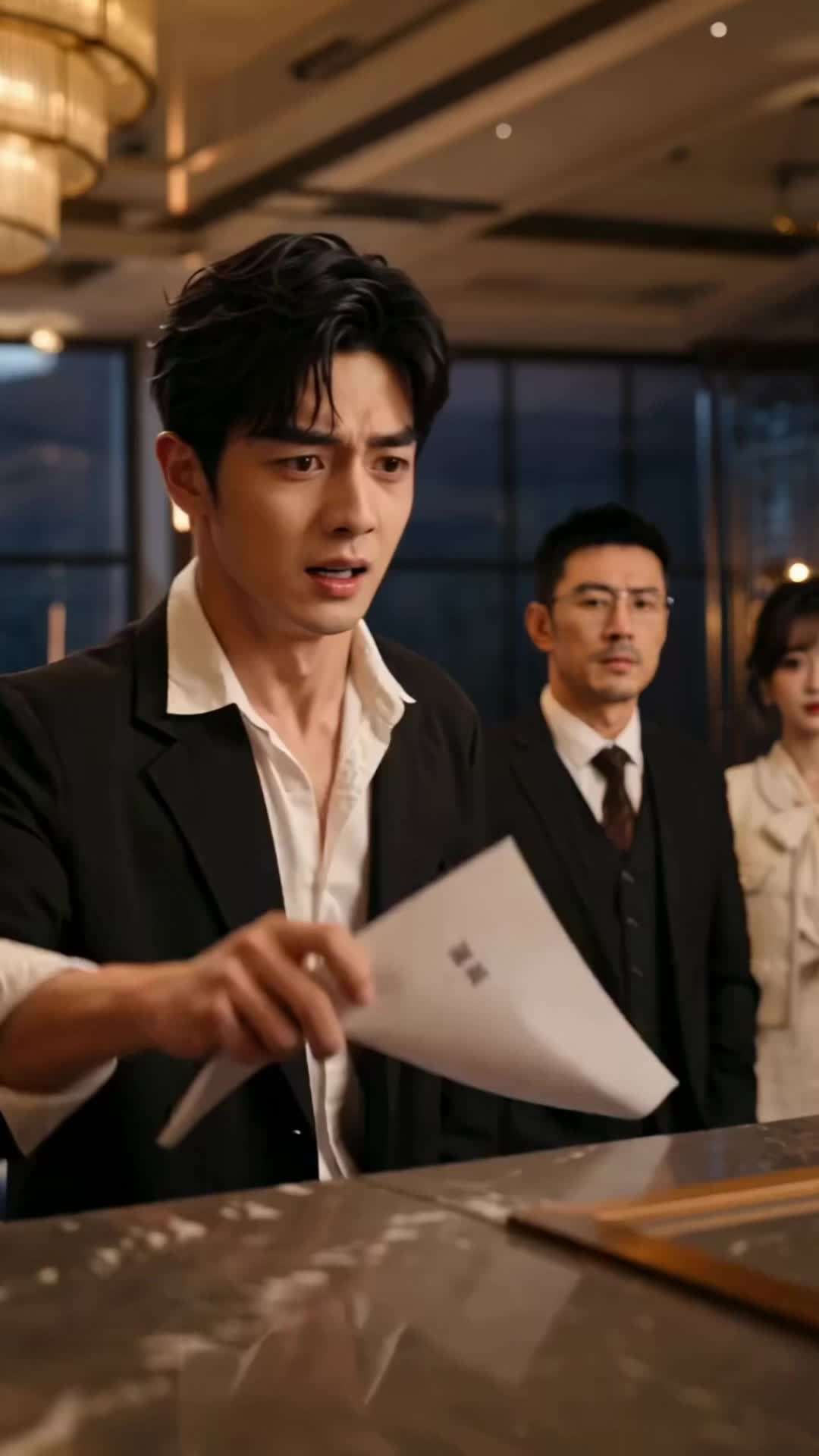 Episode 20