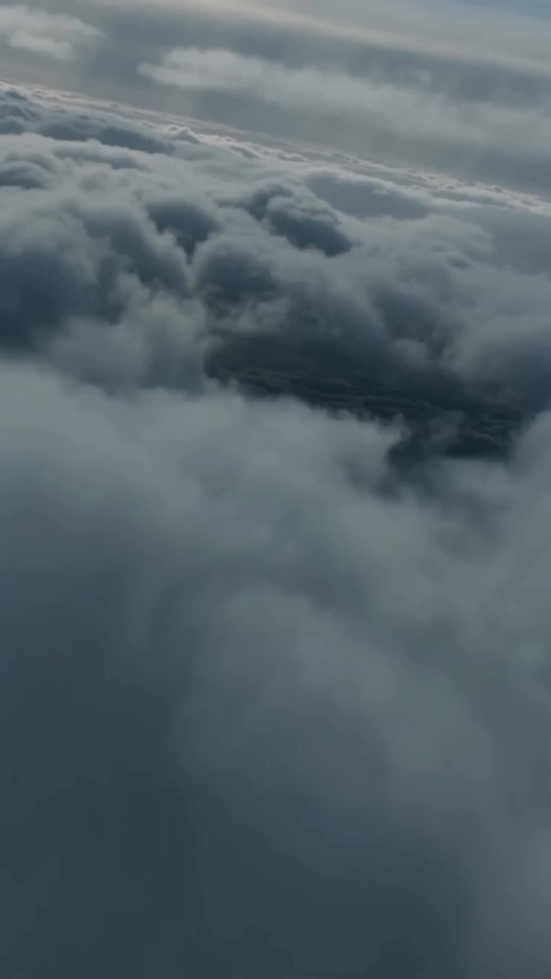 Bölüm 1