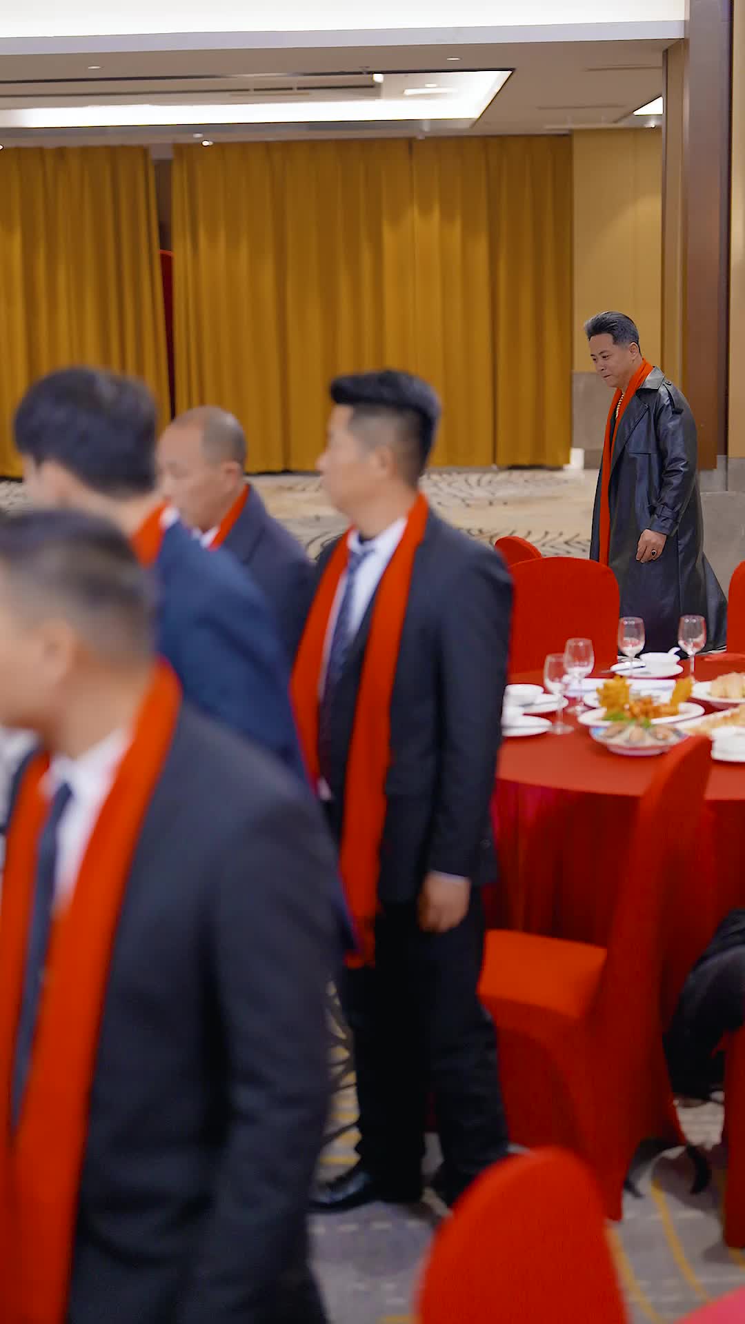 Bölüm 83