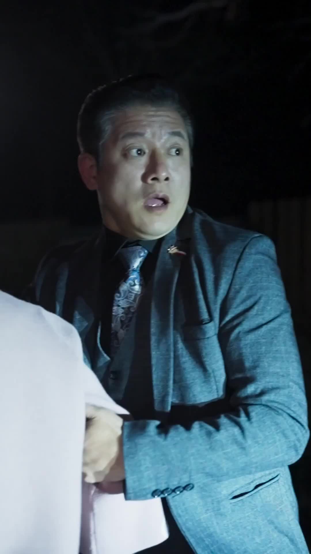 Episode 39