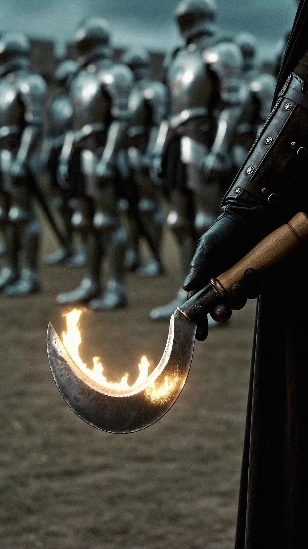 Episode 18