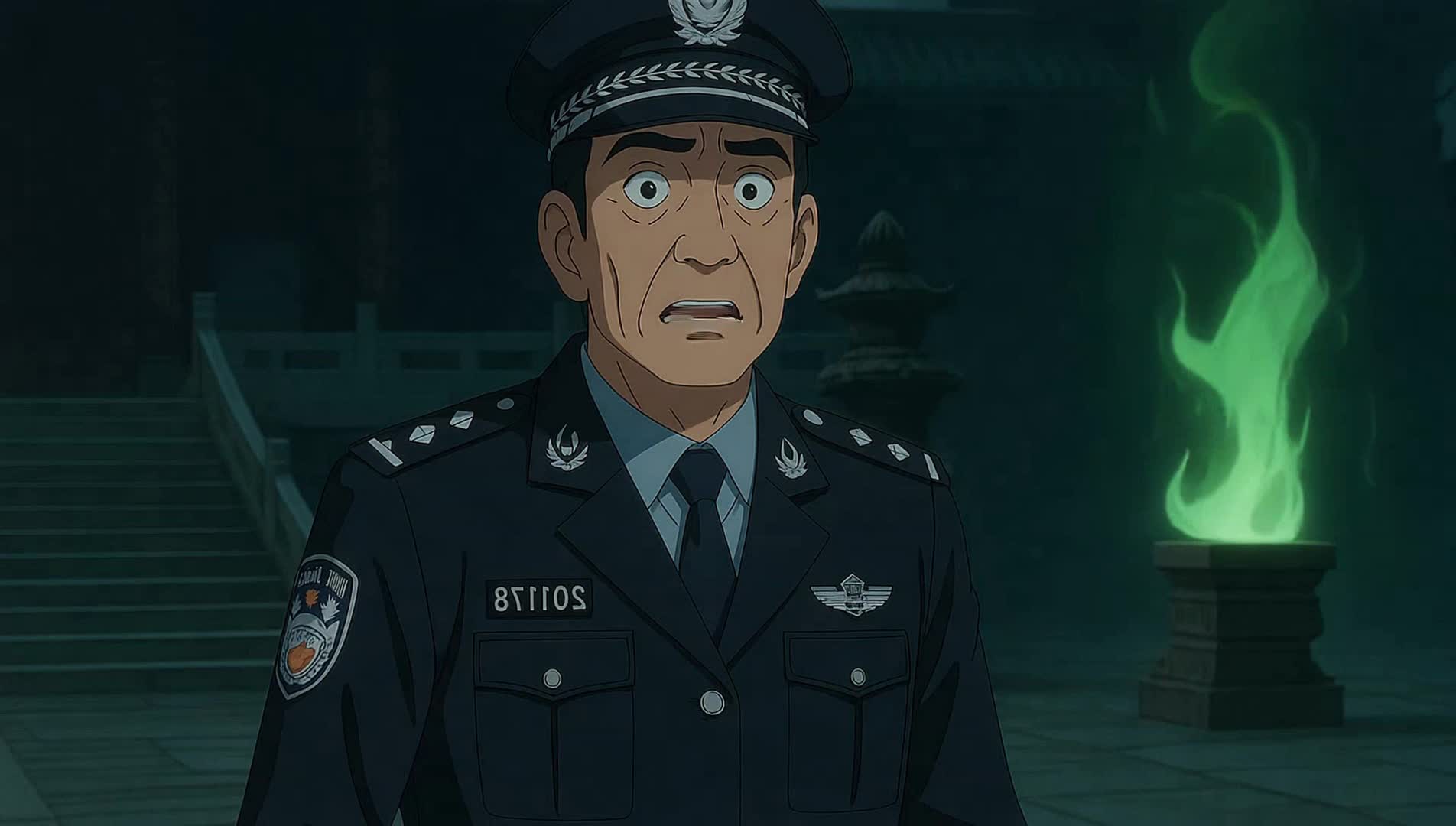 Episode 37