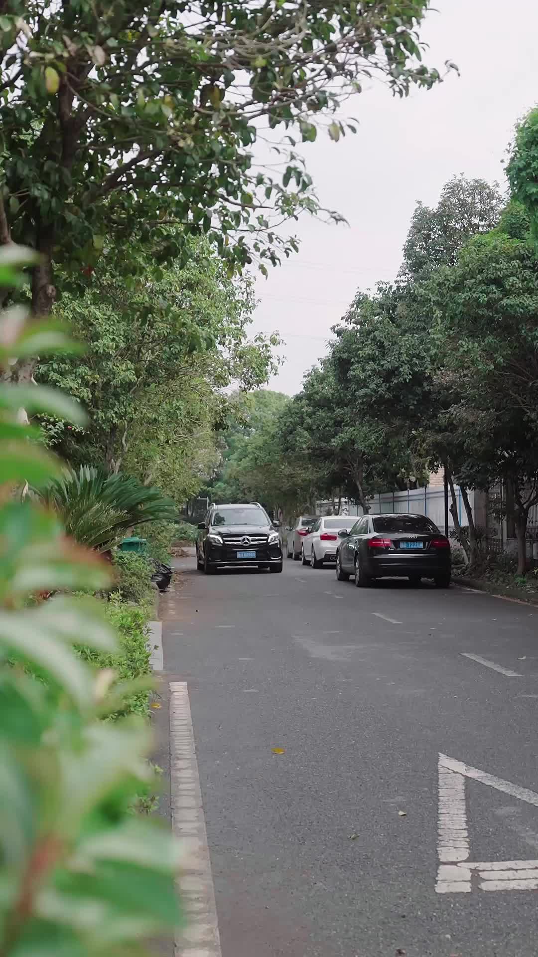 Bölüm 70