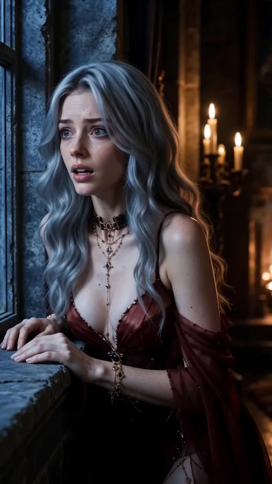 Episode 21