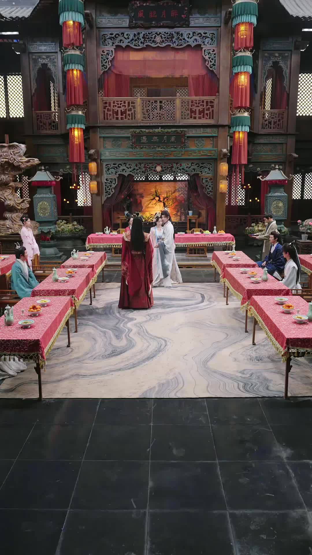 Episode 45