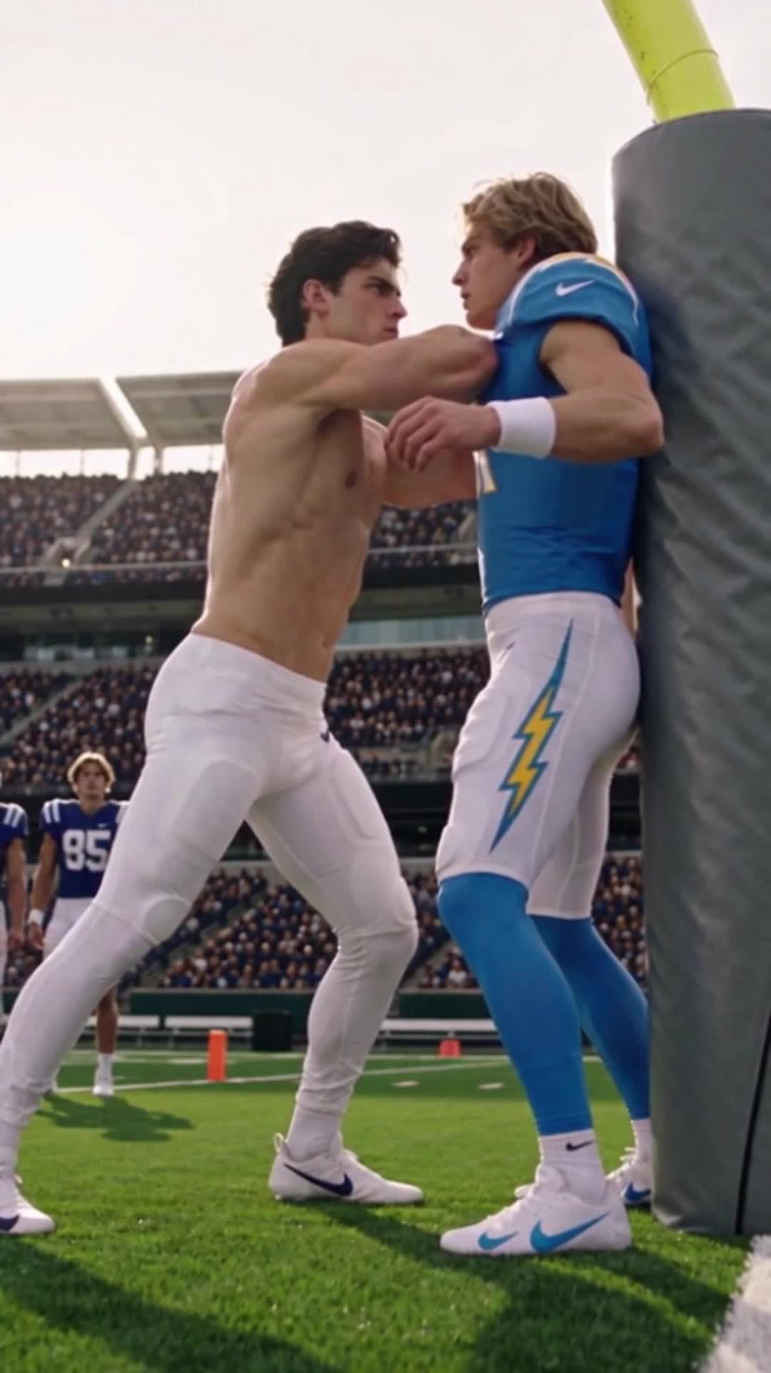 Episode 7