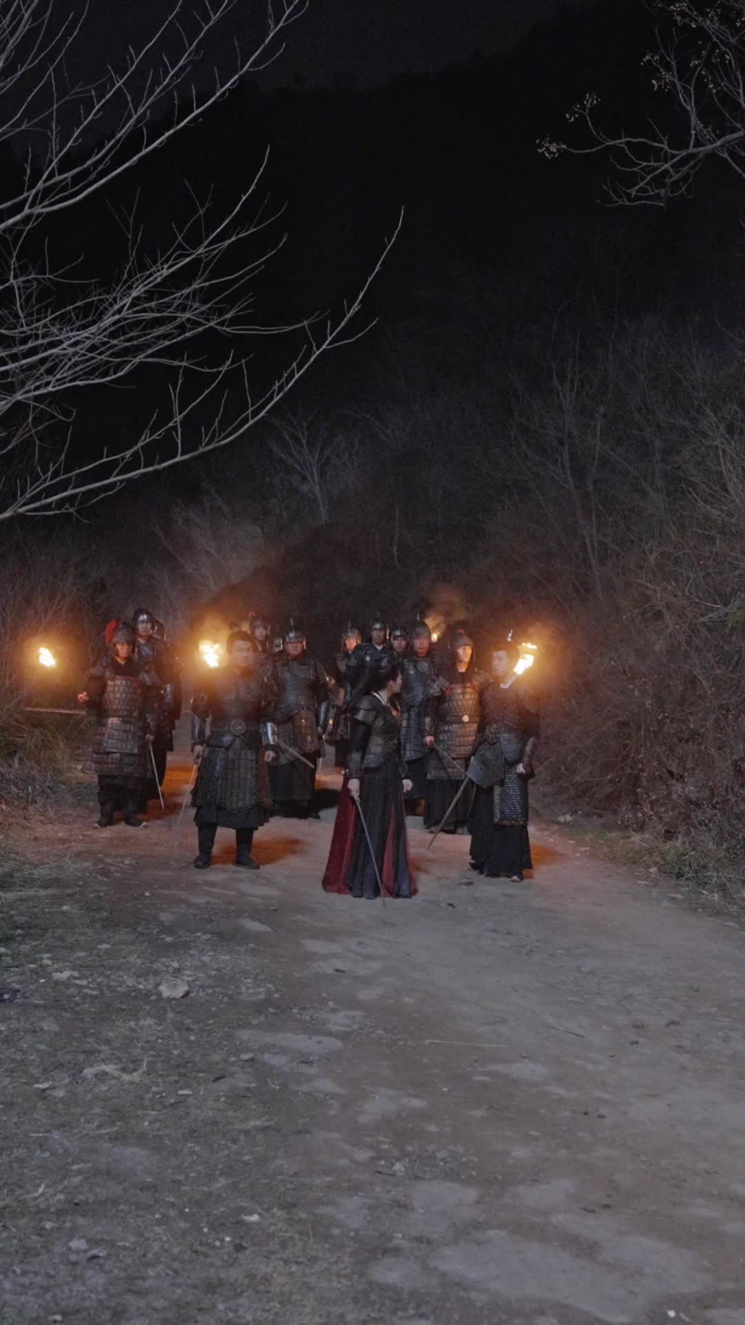 Episode 46
