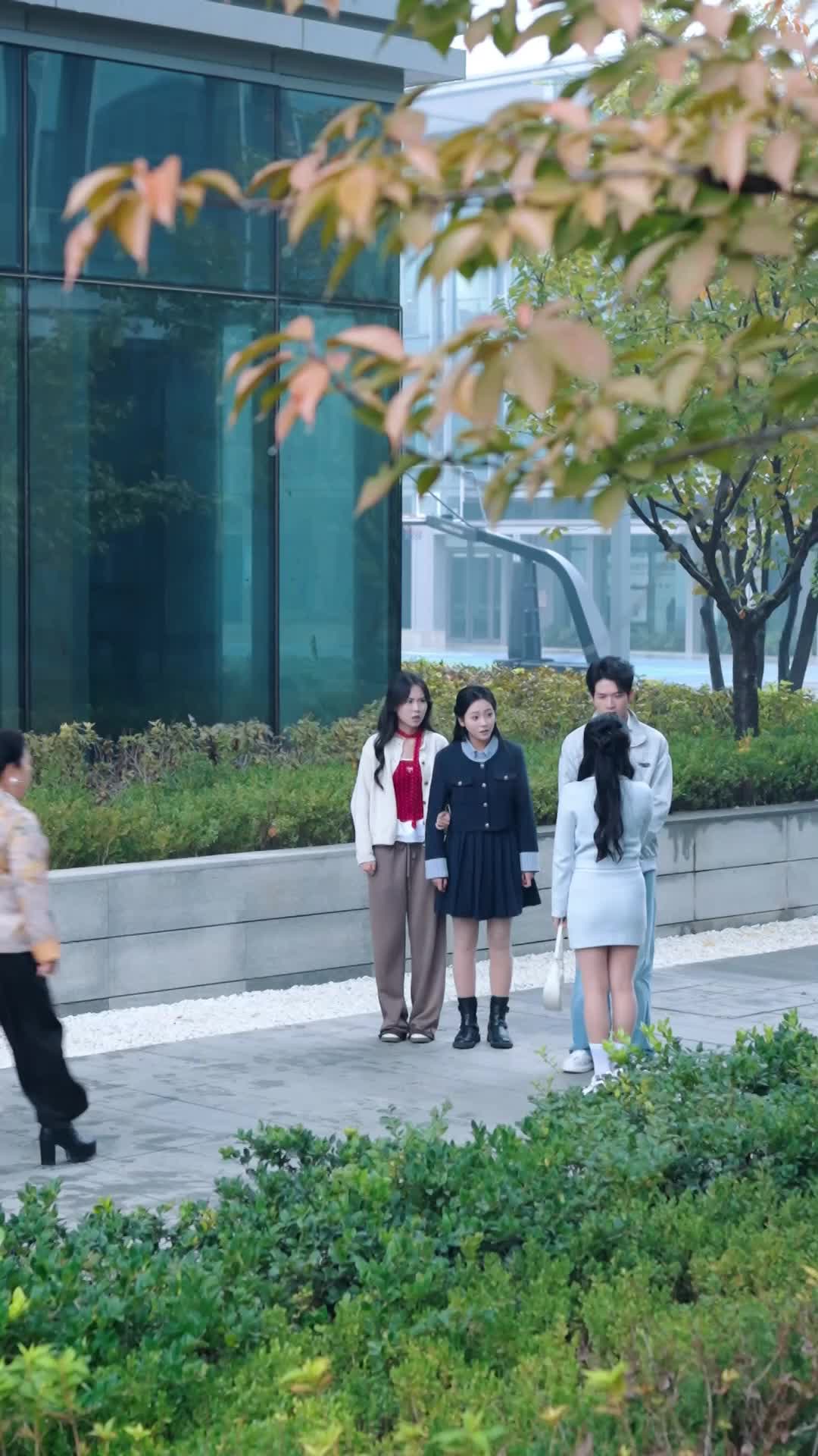 Episode 19