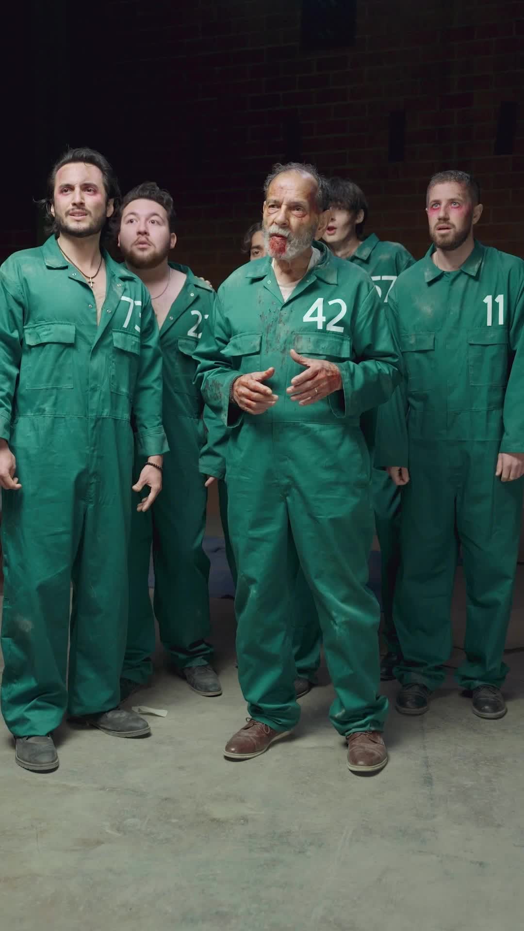 Episode 12