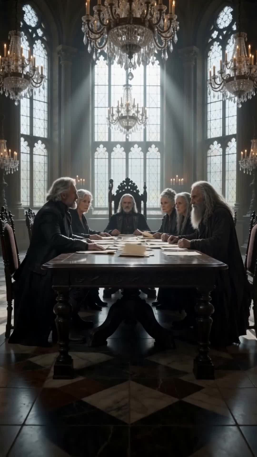 Episode 21