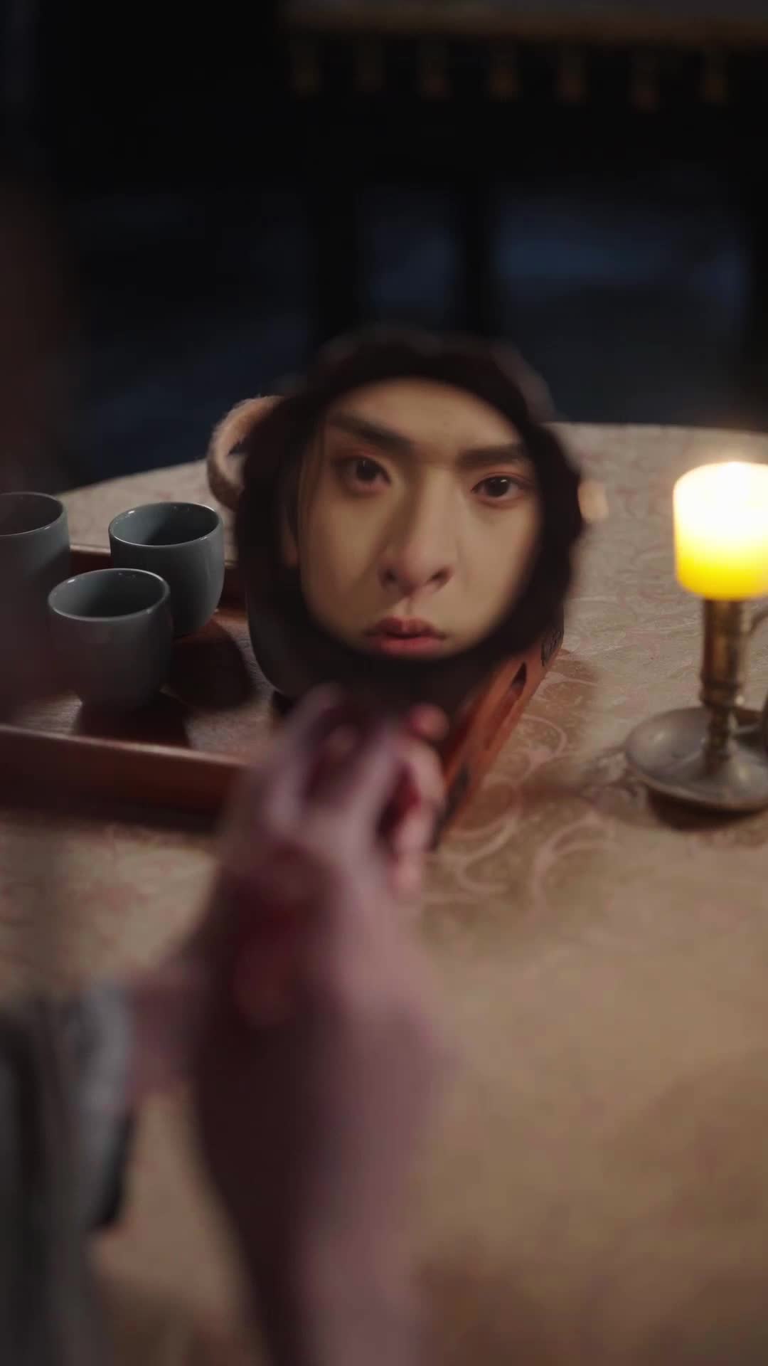 Episode 36