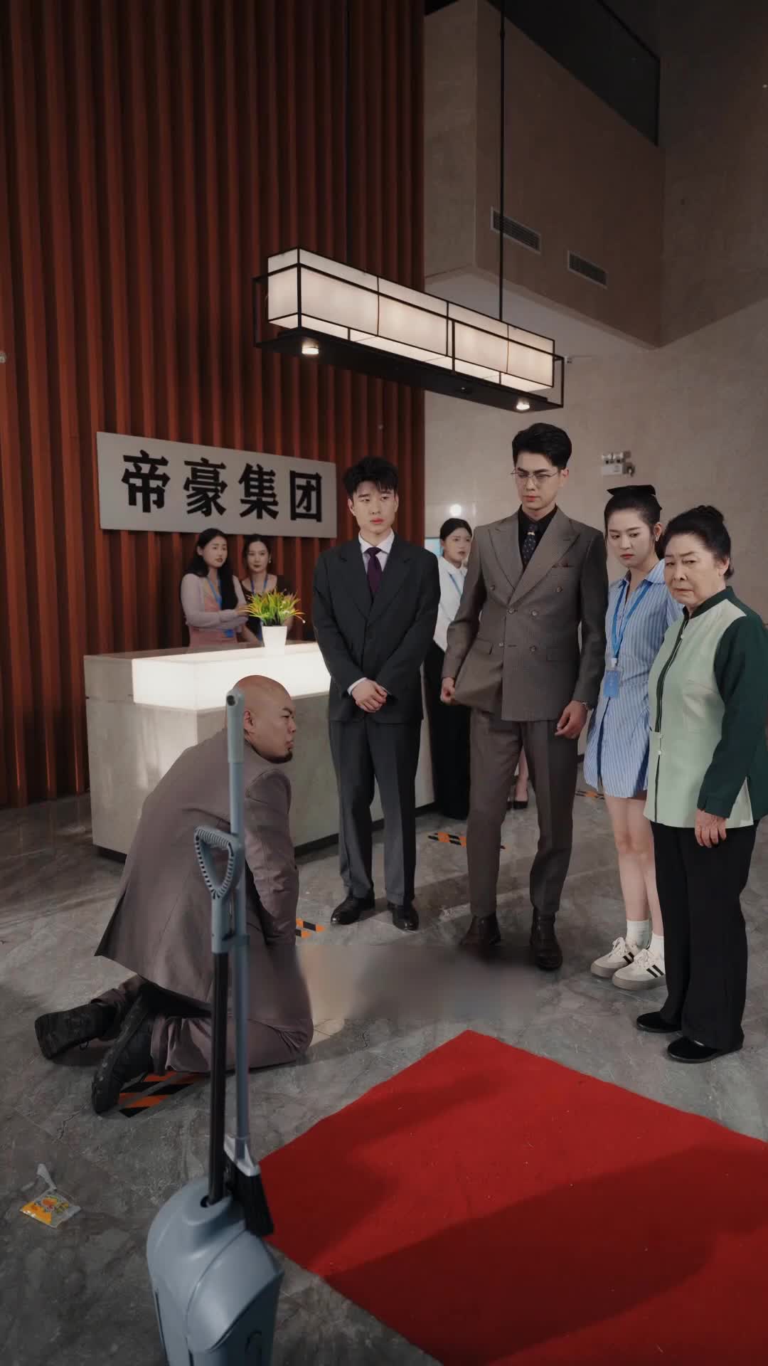 Episode 30