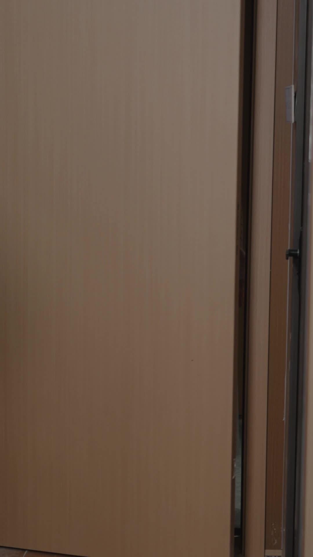 Bölüm 35